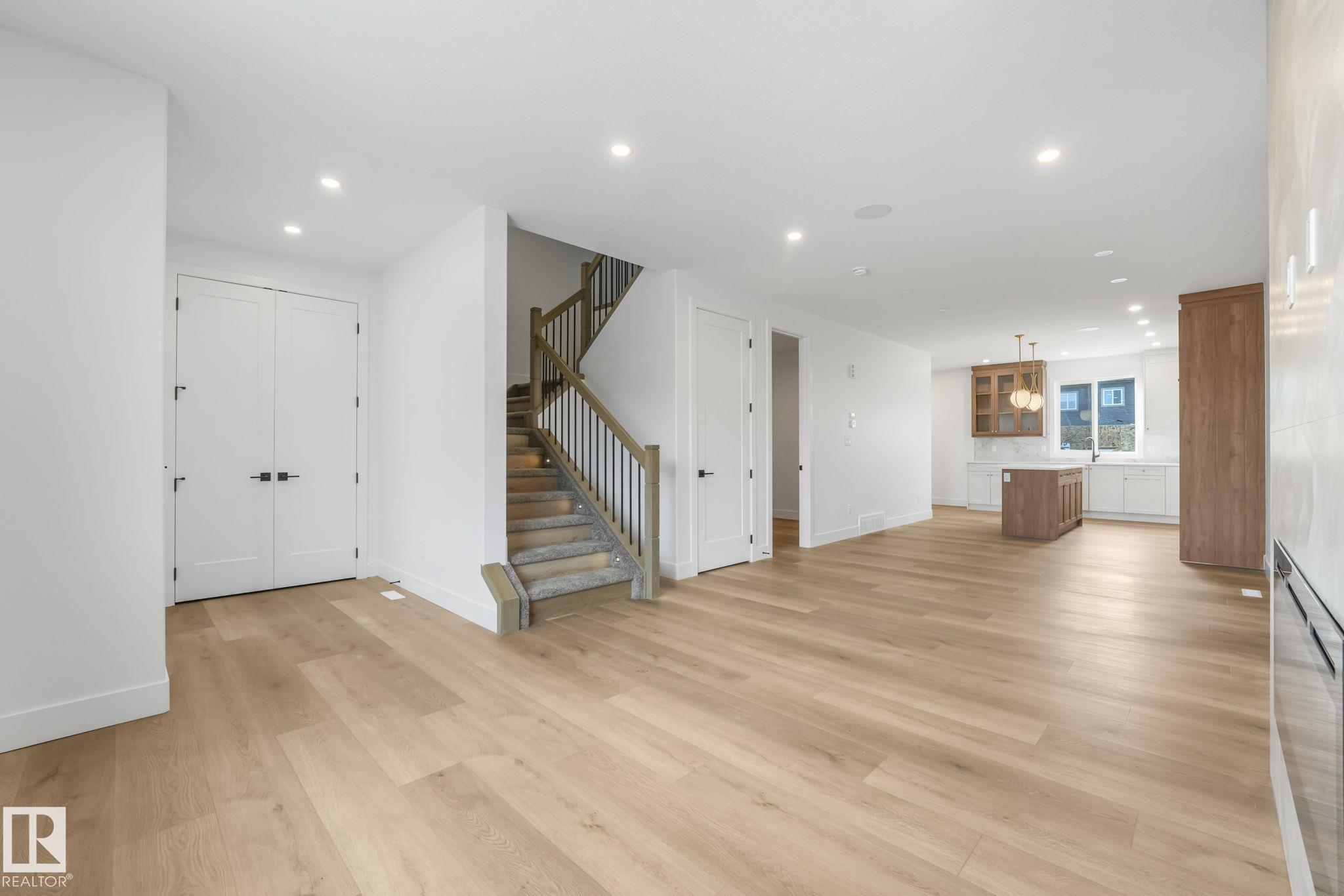 Photo 7 at 6 Catria point(e), Cambrian, Sherwood Park