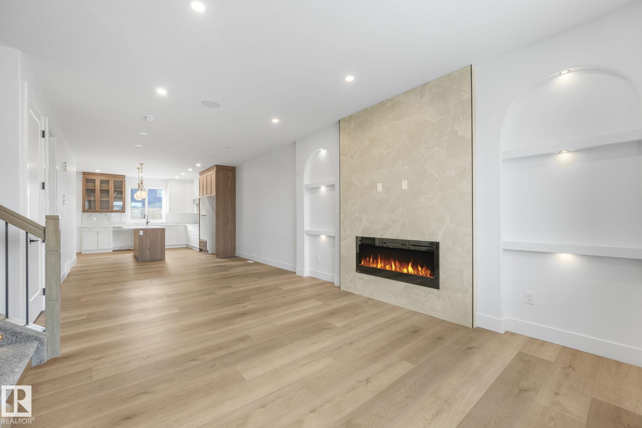 Photo 8 at 6 Catria point(e), Cambrian, Sherwood Park