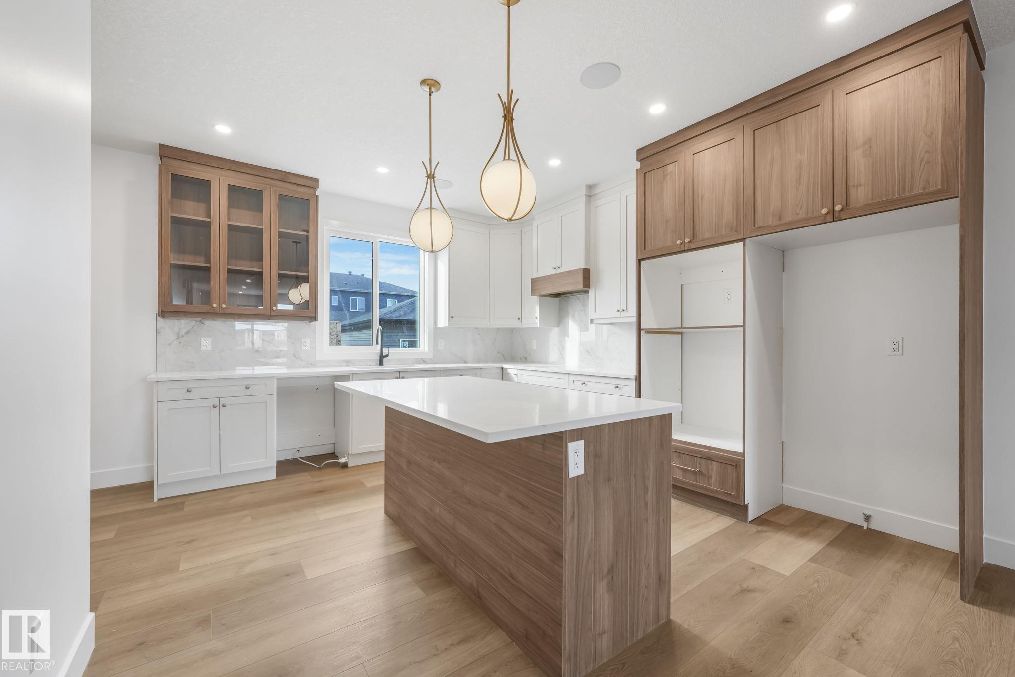 Photo 9 at 6 Catria point(e), Cambrian, Sherwood Park