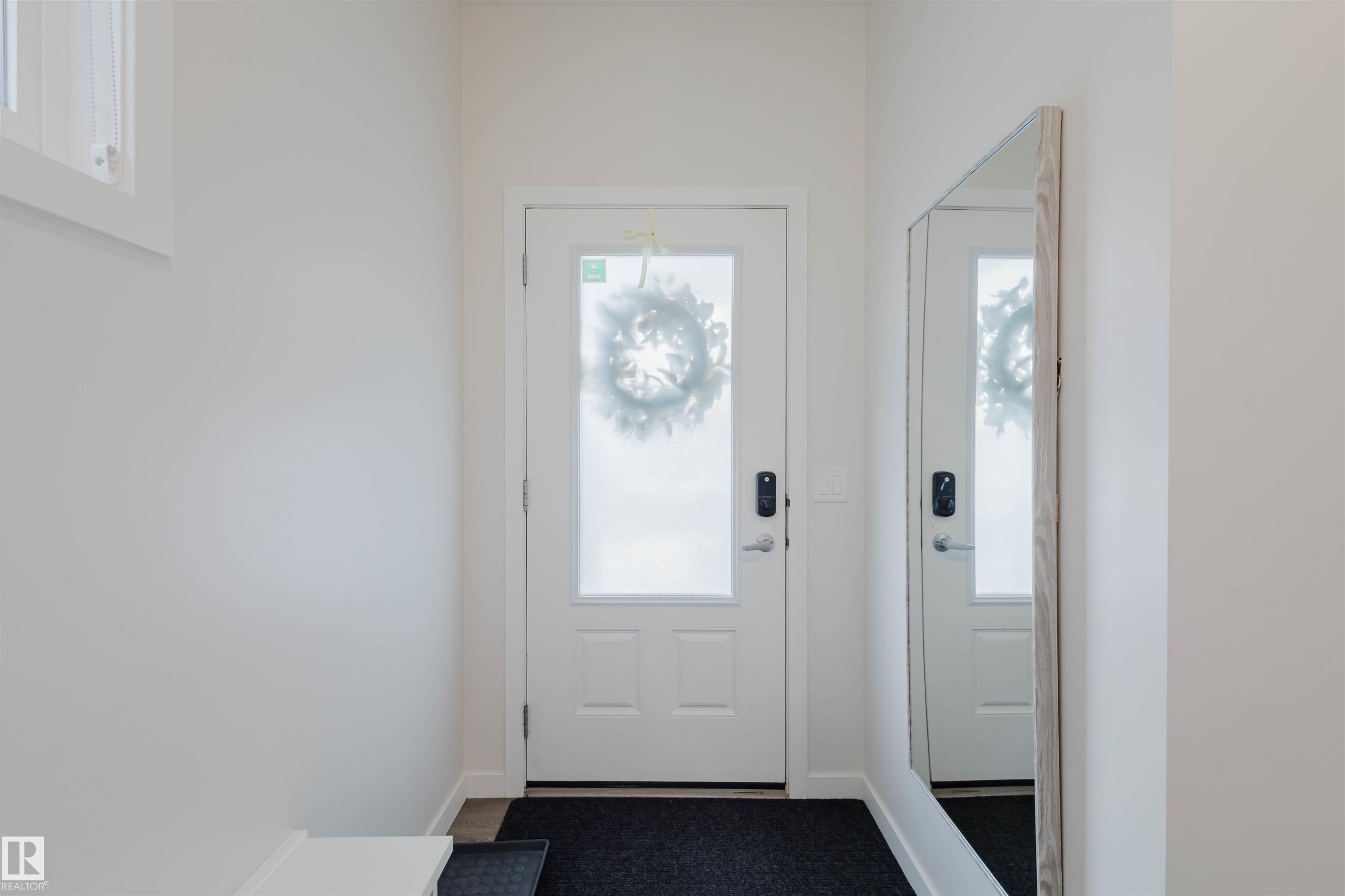 3408 Checknita Terrace SW, Cavanagh, Edmonton