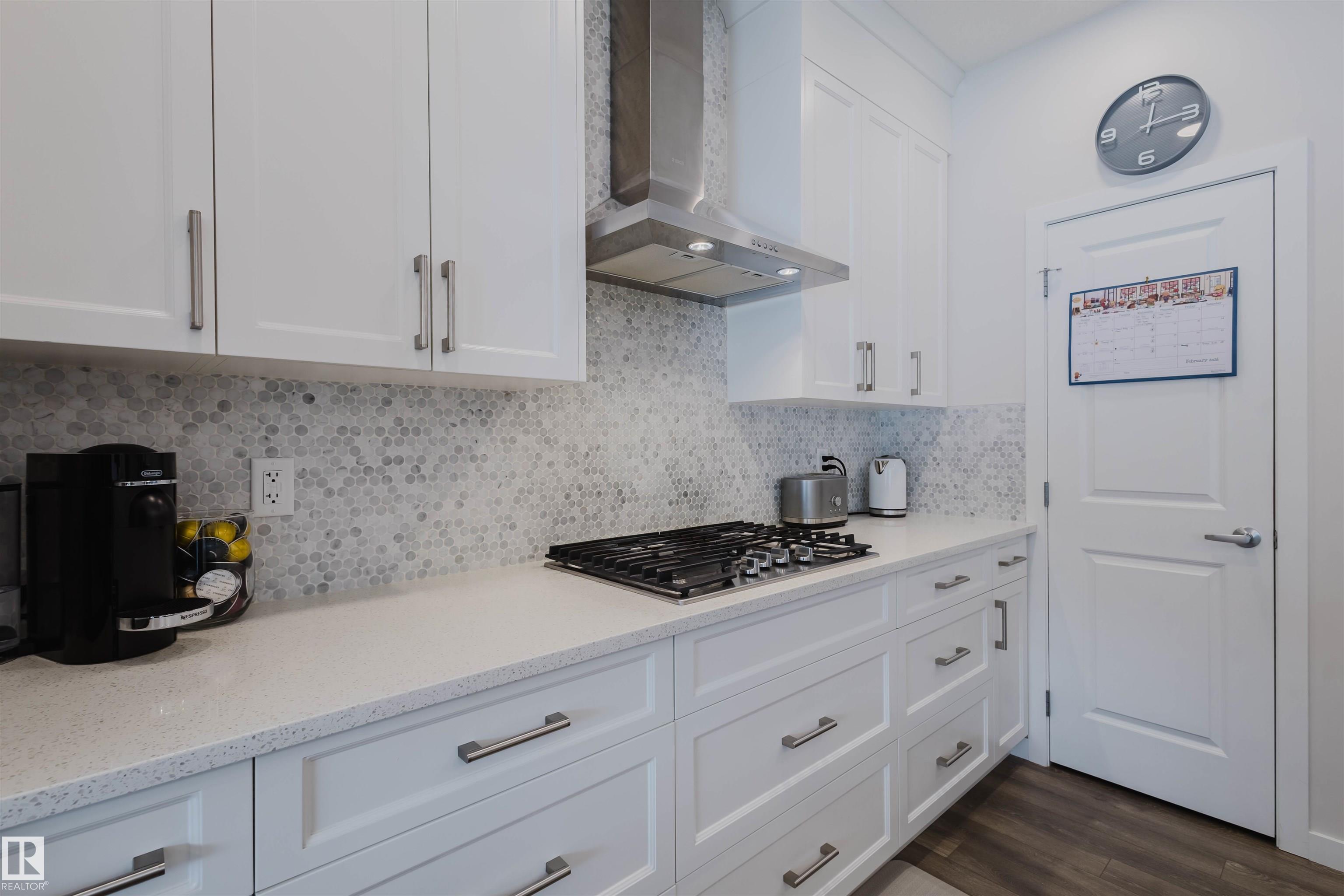 Photo 12 at 3408 Checknita Terrace SW, Cavanagh, Edmonton