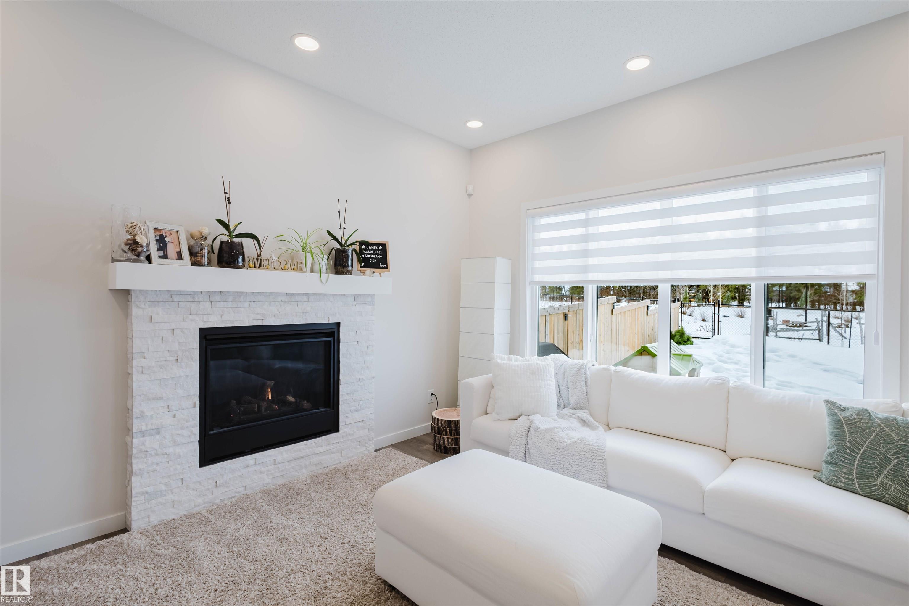 Photo 18 at 3408 Checknita Terrace SW, Cavanagh, Edmonton