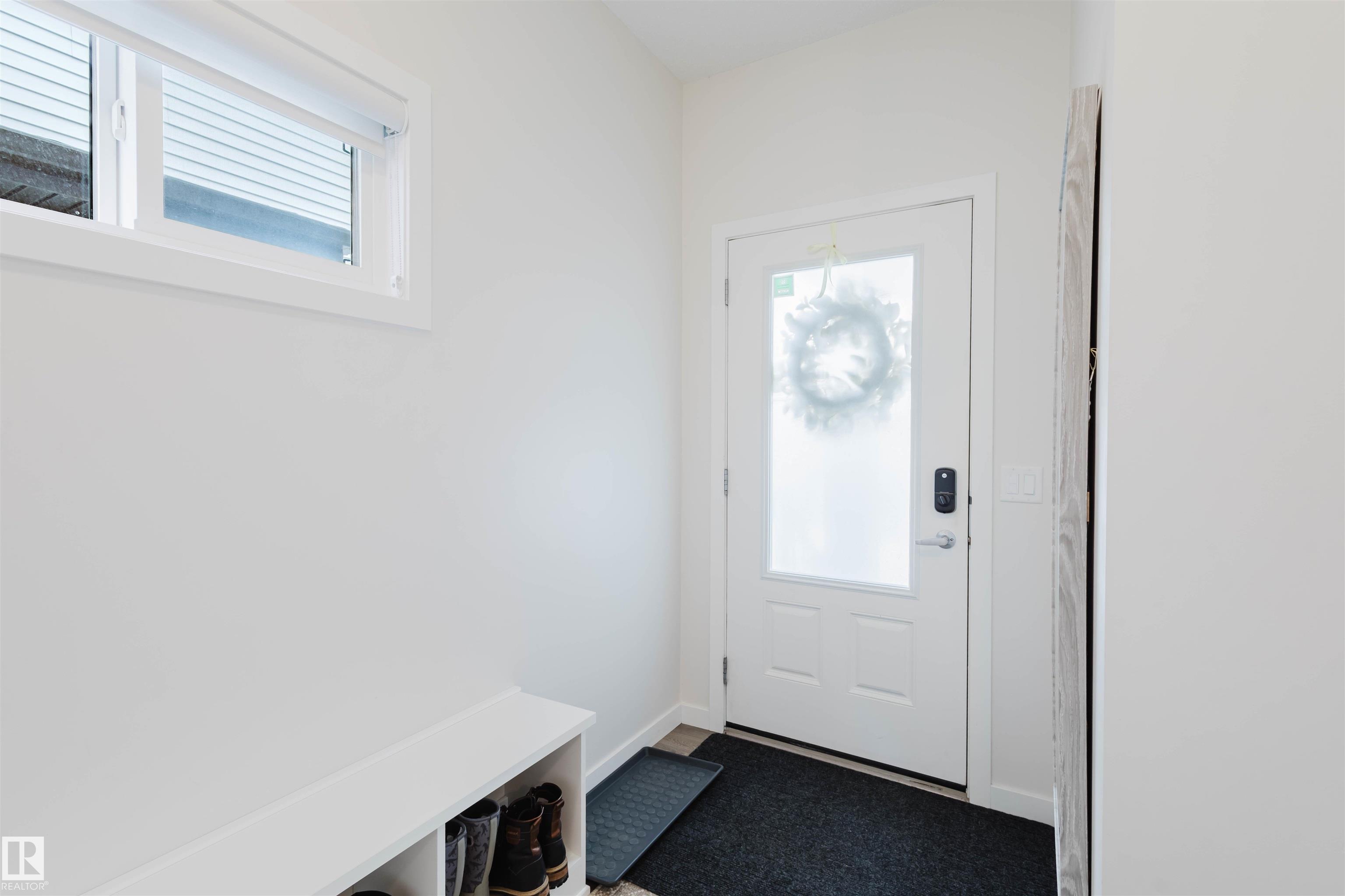 3408 Checknita Terrace SW, Cavanagh, Edmonton