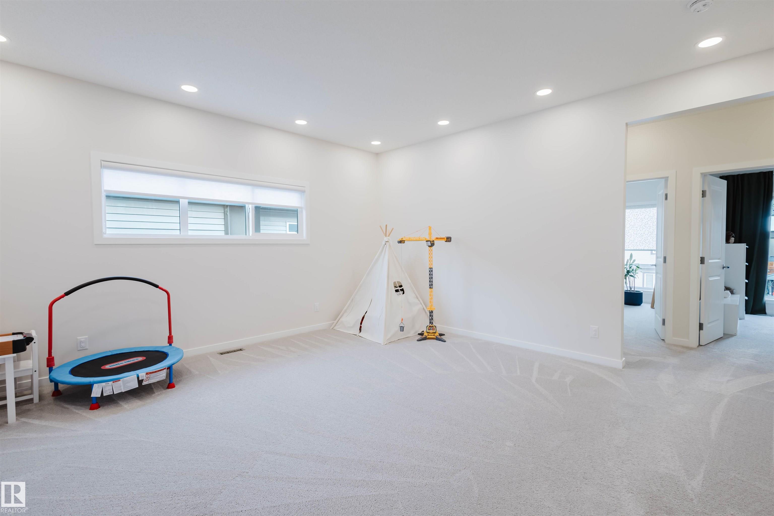 Photo 26 at 3408 Checknita Terrace SW, Cavanagh, Edmonton