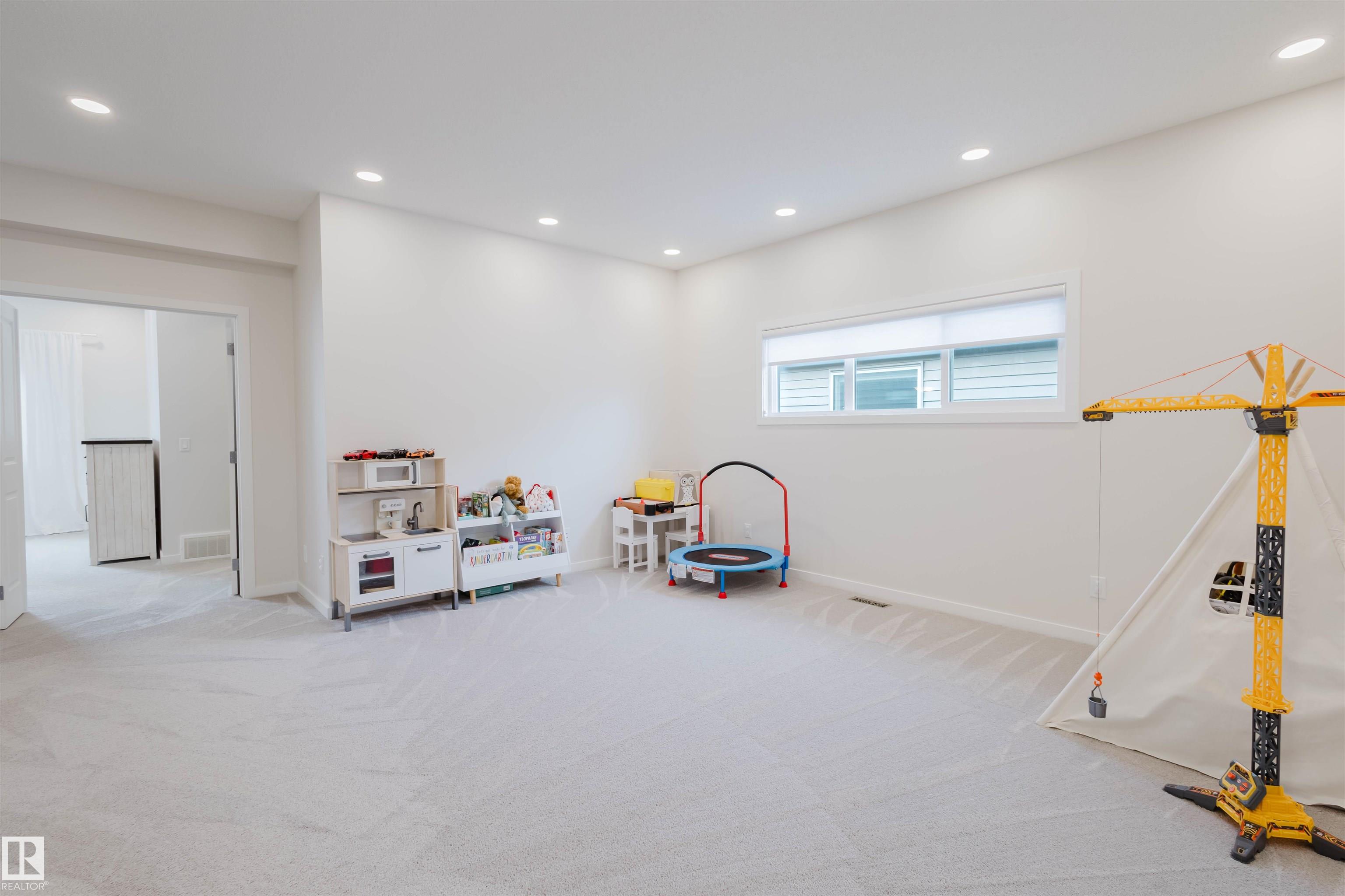 Photo 27 at 3408 Checknita Terrace SW, Cavanagh, Edmonton