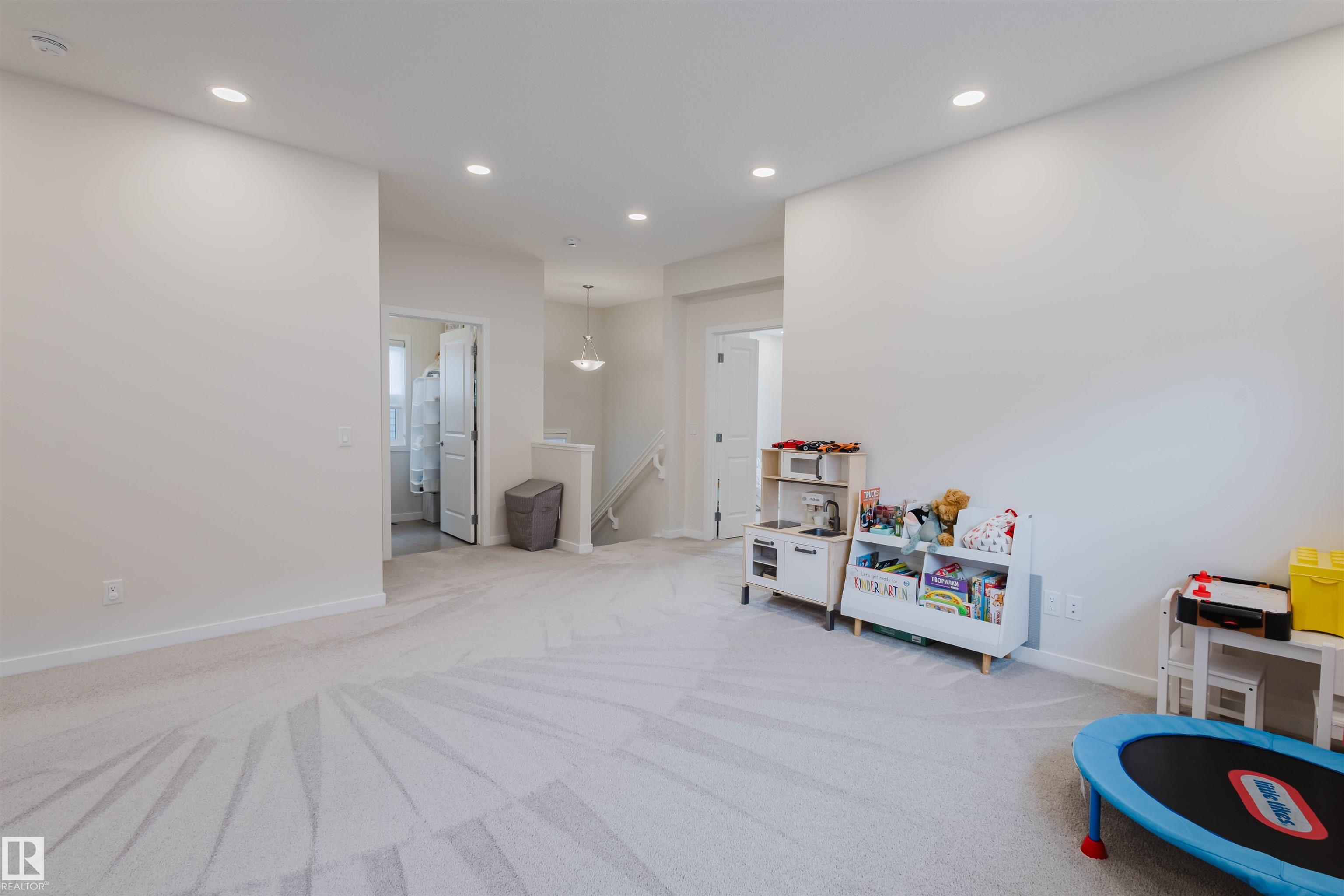 Photo 28 at 3408 Checknita Terrace SW, Cavanagh, Edmonton