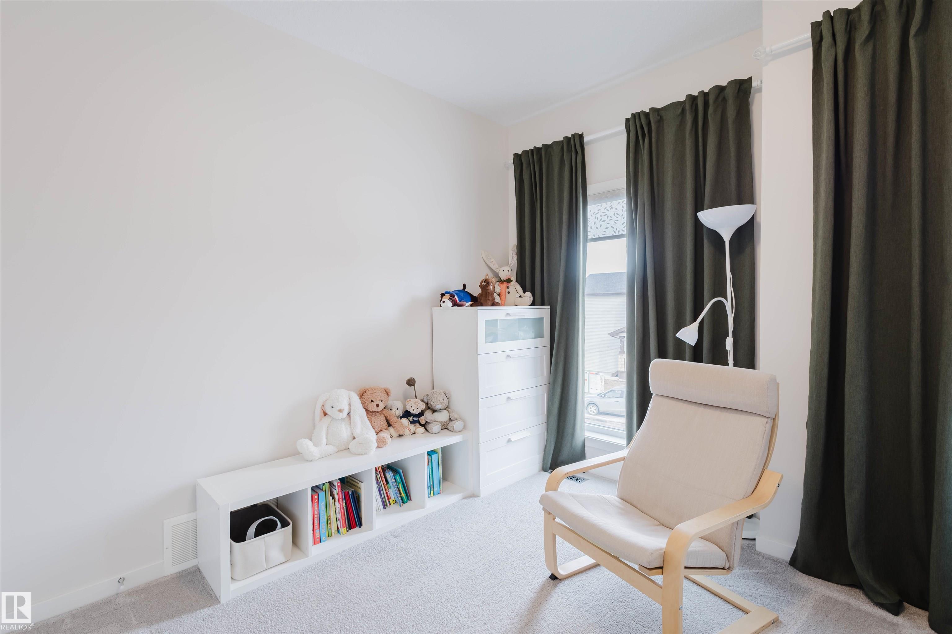 Photo 31 at 3408 Checknita Terrace SW, Cavanagh, Edmonton