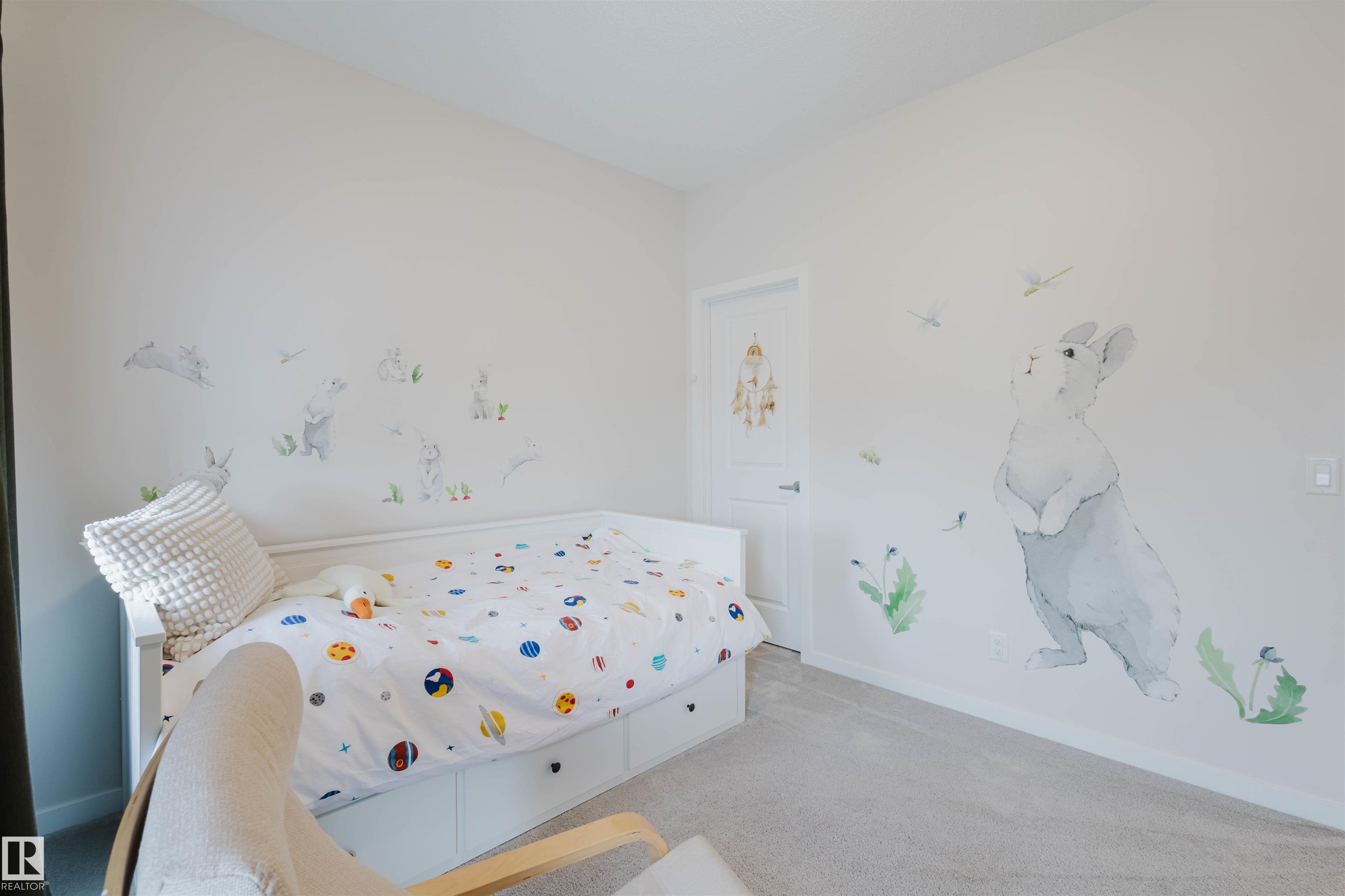 Photo 32 at 3408 Checknita Terrace SW, Cavanagh, Edmonton