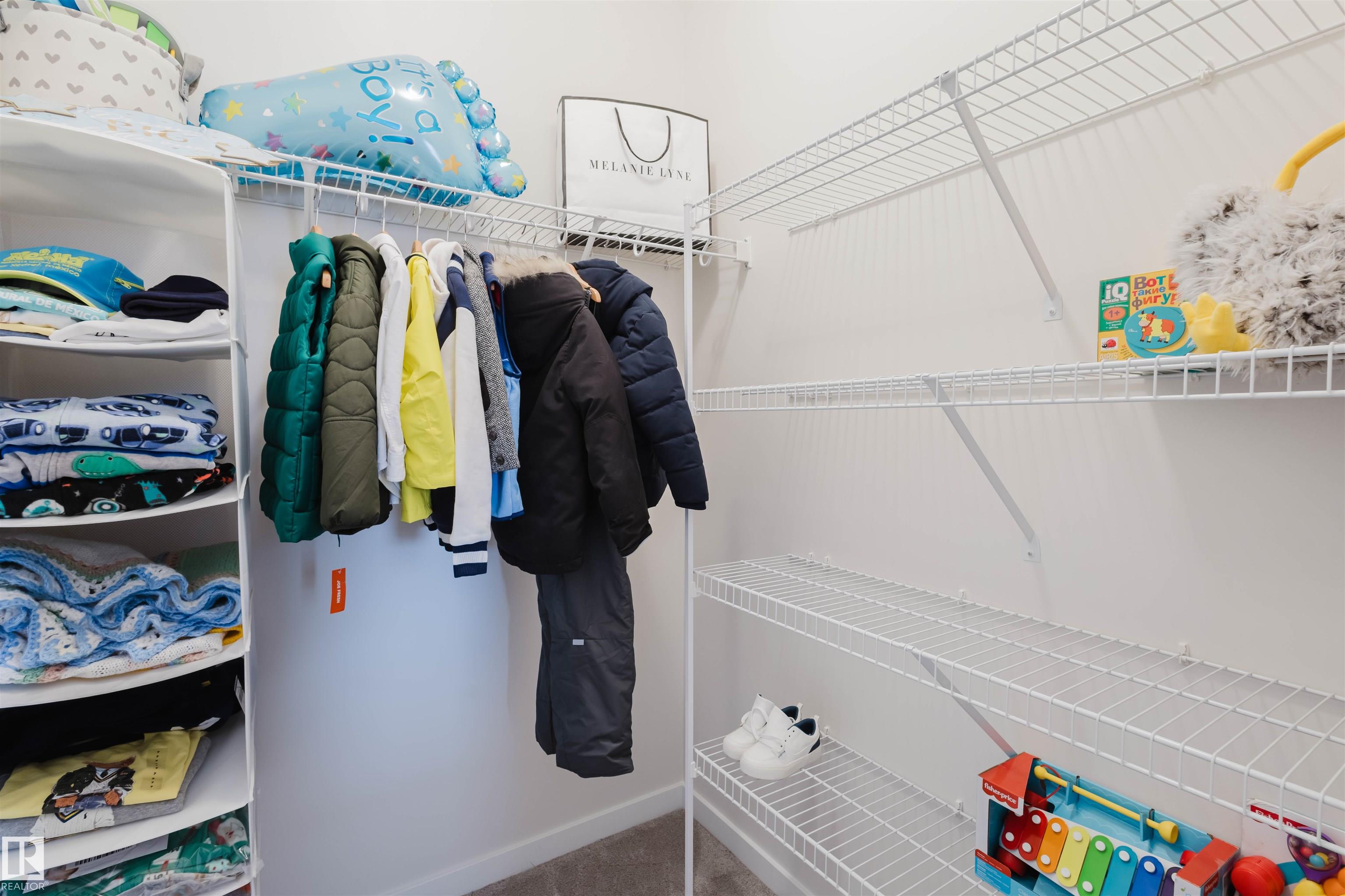 Photo 33 at 3408 Checknita Terrace SW, Cavanagh, Edmonton