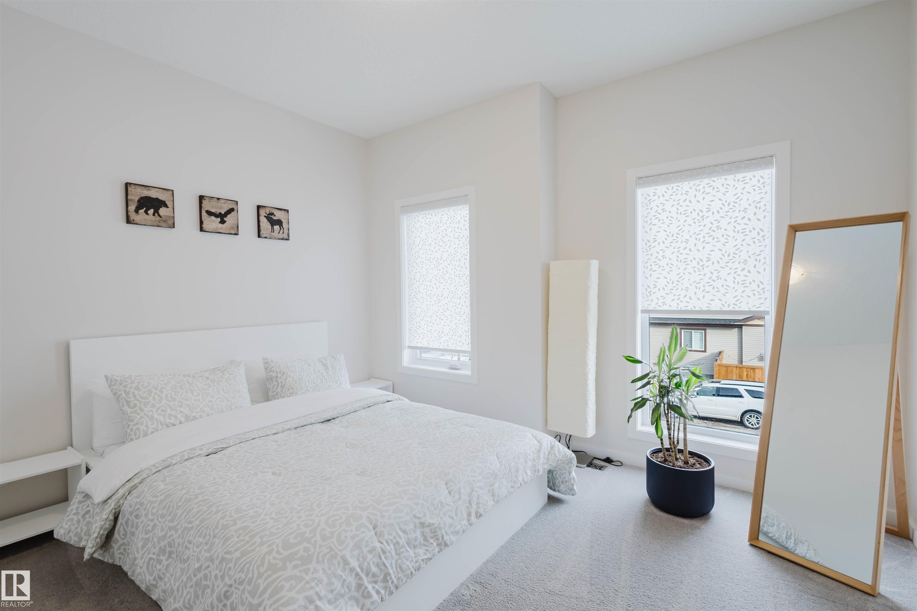 Photo 34 at 3408 Checknita Terrace SW, Cavanagh, Edmonton