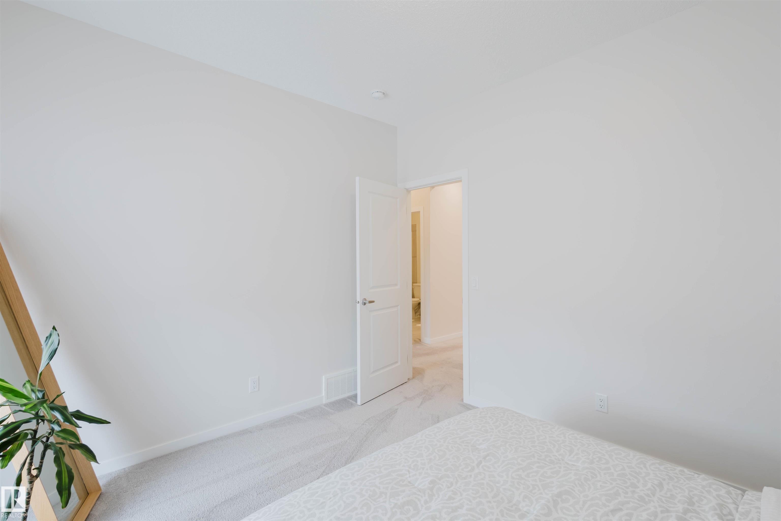 Photo 37 at 3408 Checknita Terrace SW, Cavanagh, Edmonton