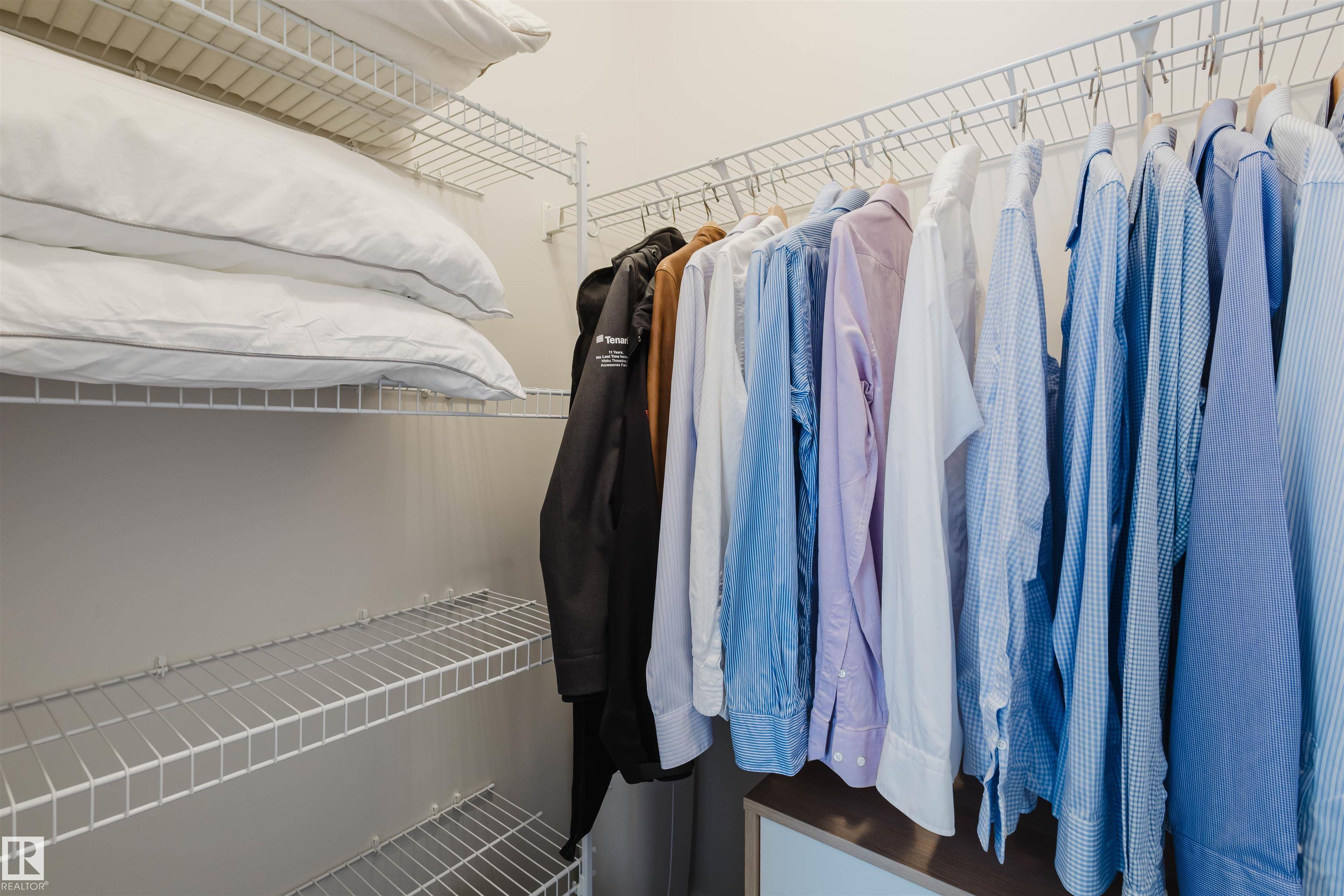 Photo 38 at 3408 Checknita Terrace SW, Cavanagh, Edmonton