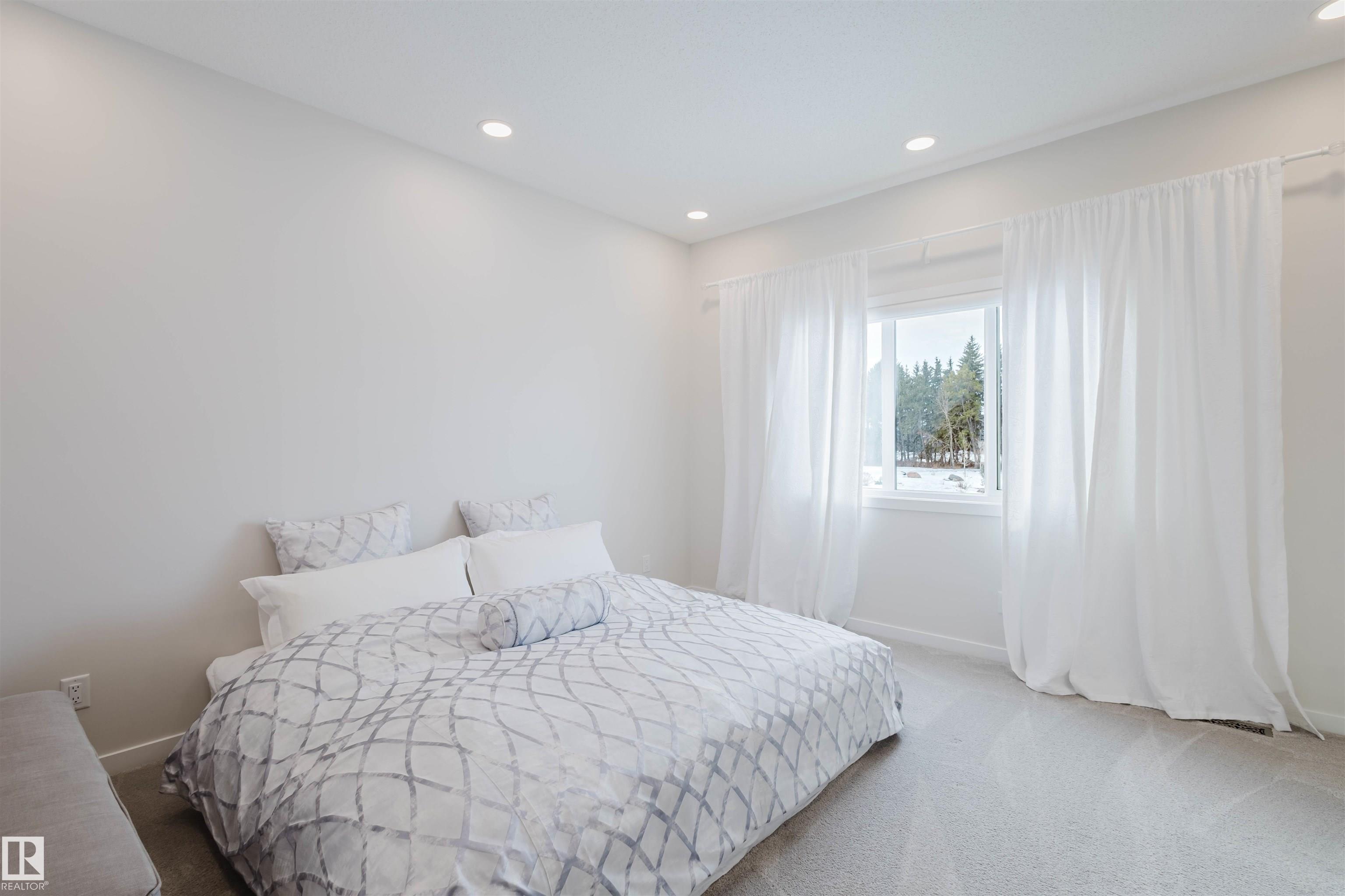 Photo 39 at 3408 Checknita Terrace SW, Cavanagh, Edmonton