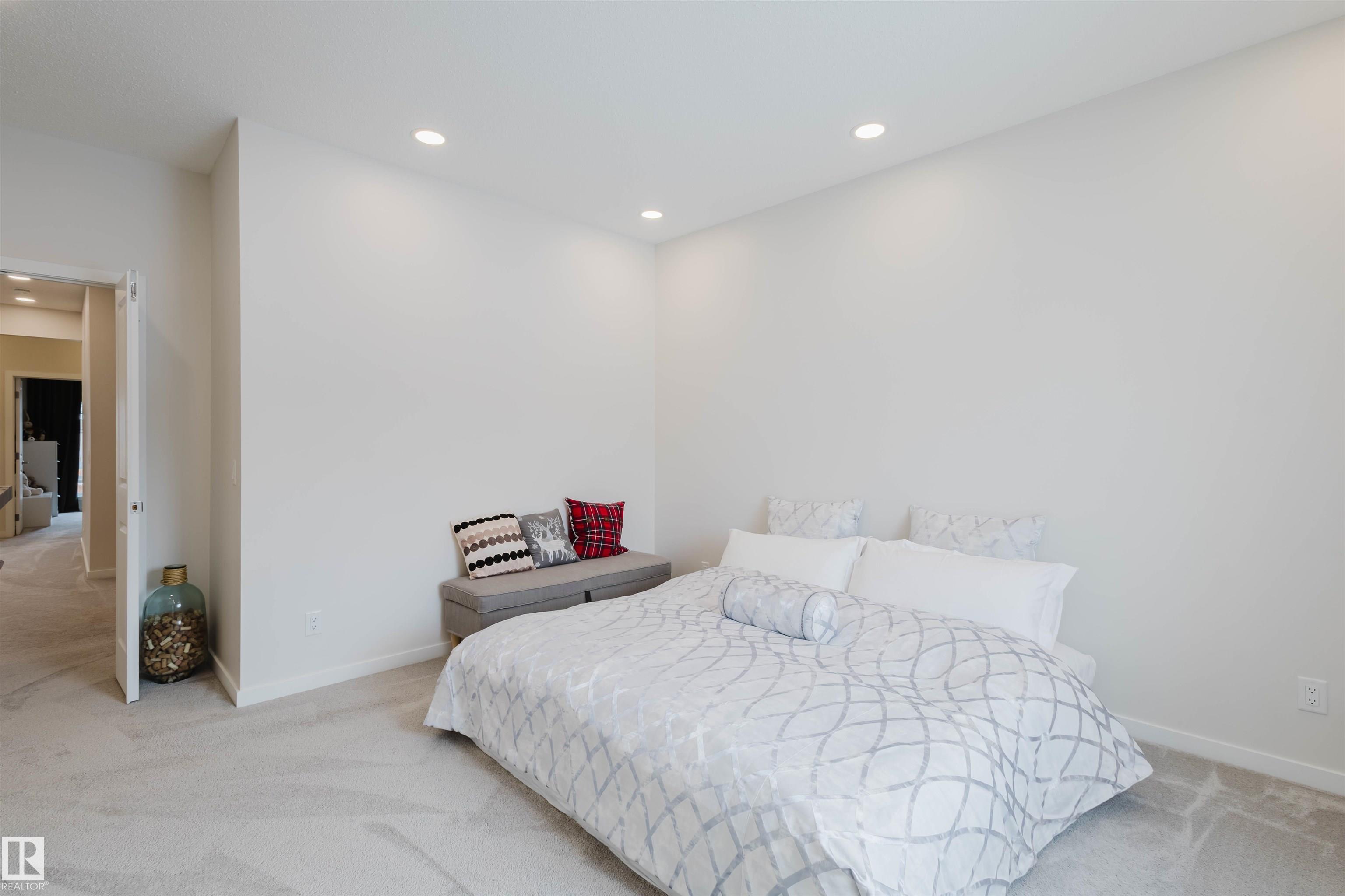 Photo 40 at 3408 Checknita Terrace SW, Cavanagh, Edmonton