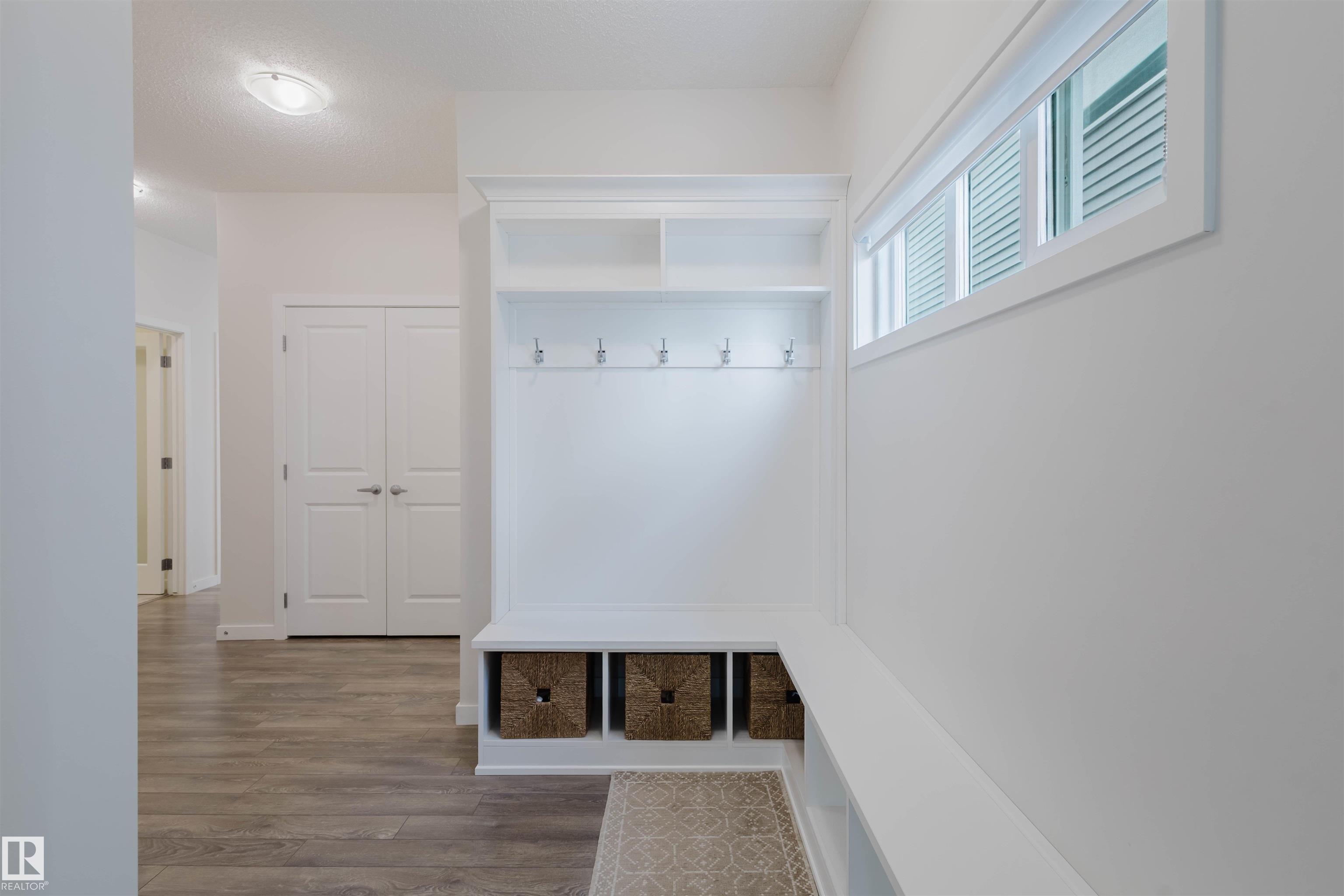 3408 Checknita Terrace SW, Cavanagh, Edmonton