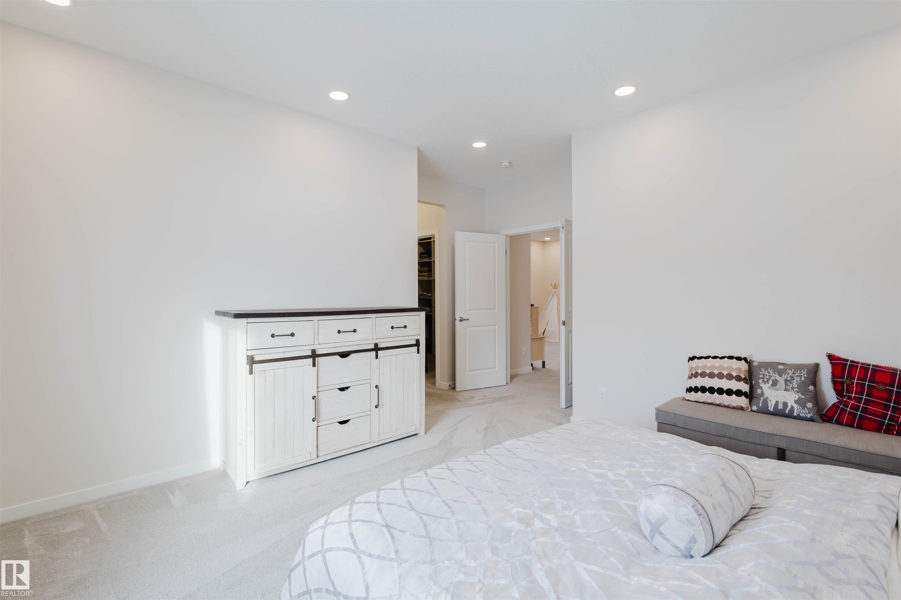 Photo 41 at 3408 Checknita Terrace SW, Cavanagh, Edmonton