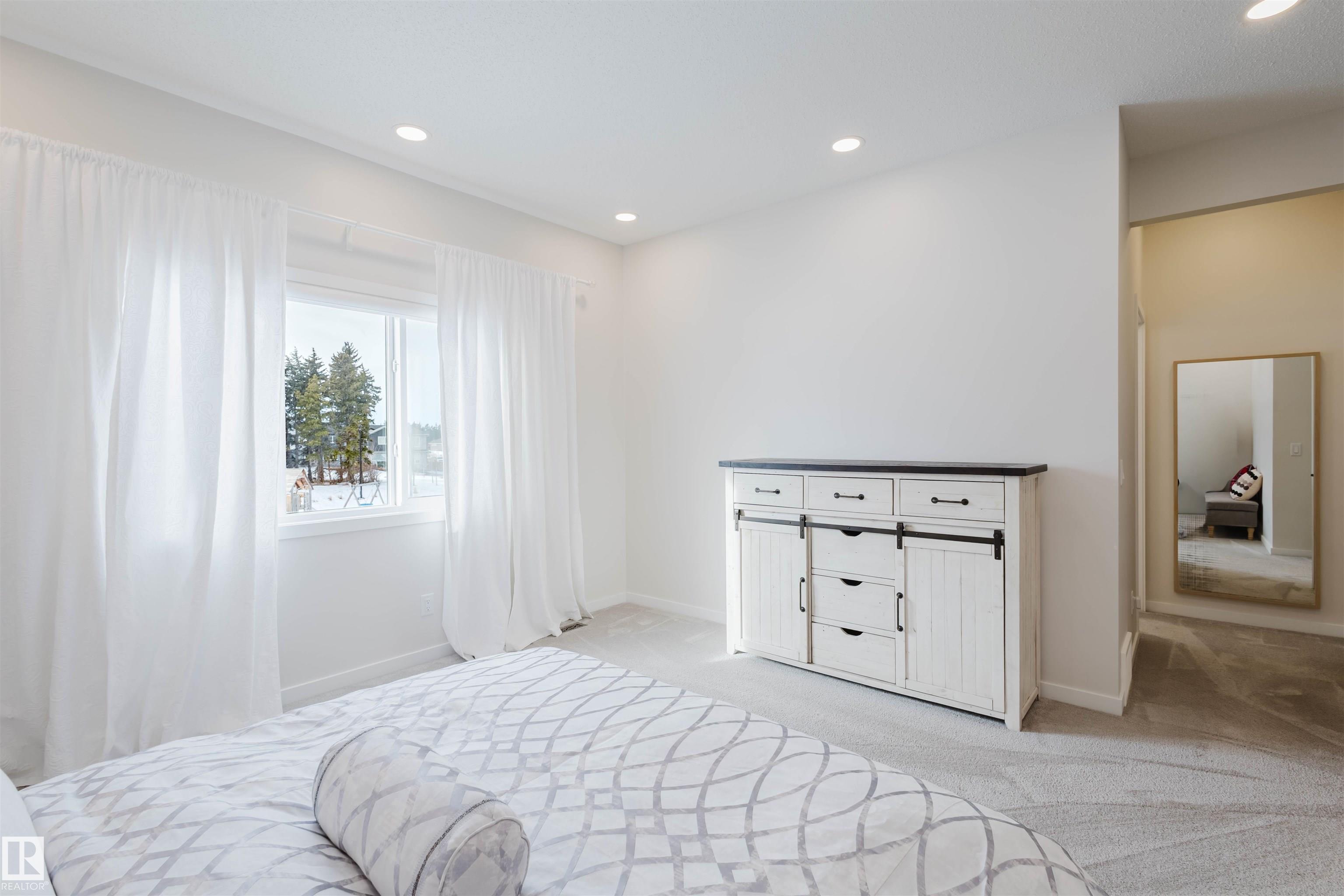 Photo 42 at 3408 Checknita Terrace SW, Cavanagh, Edmonton