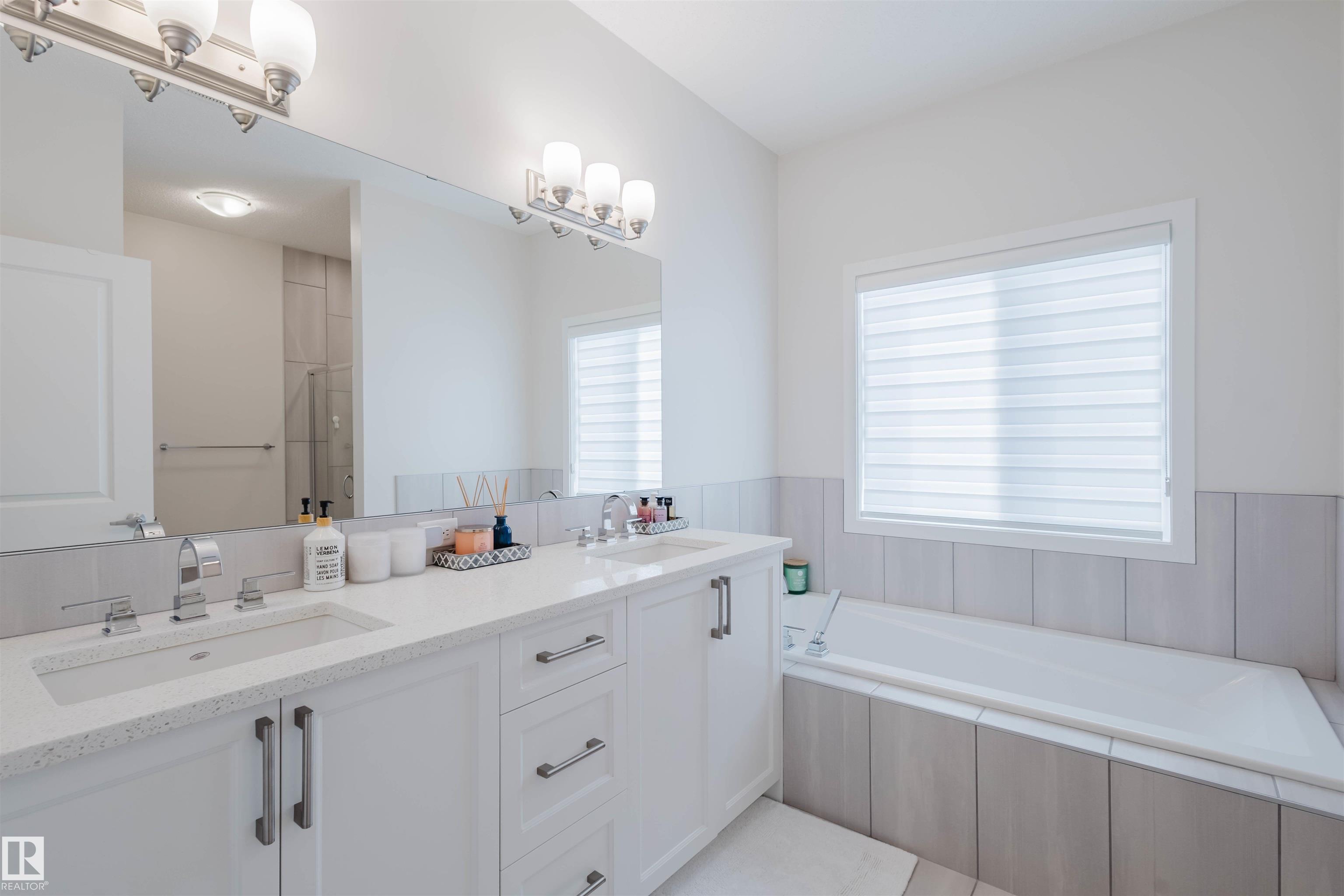 Photo 43 at 3408 Checknita Terrace SW, Cavanagh, Edmonton