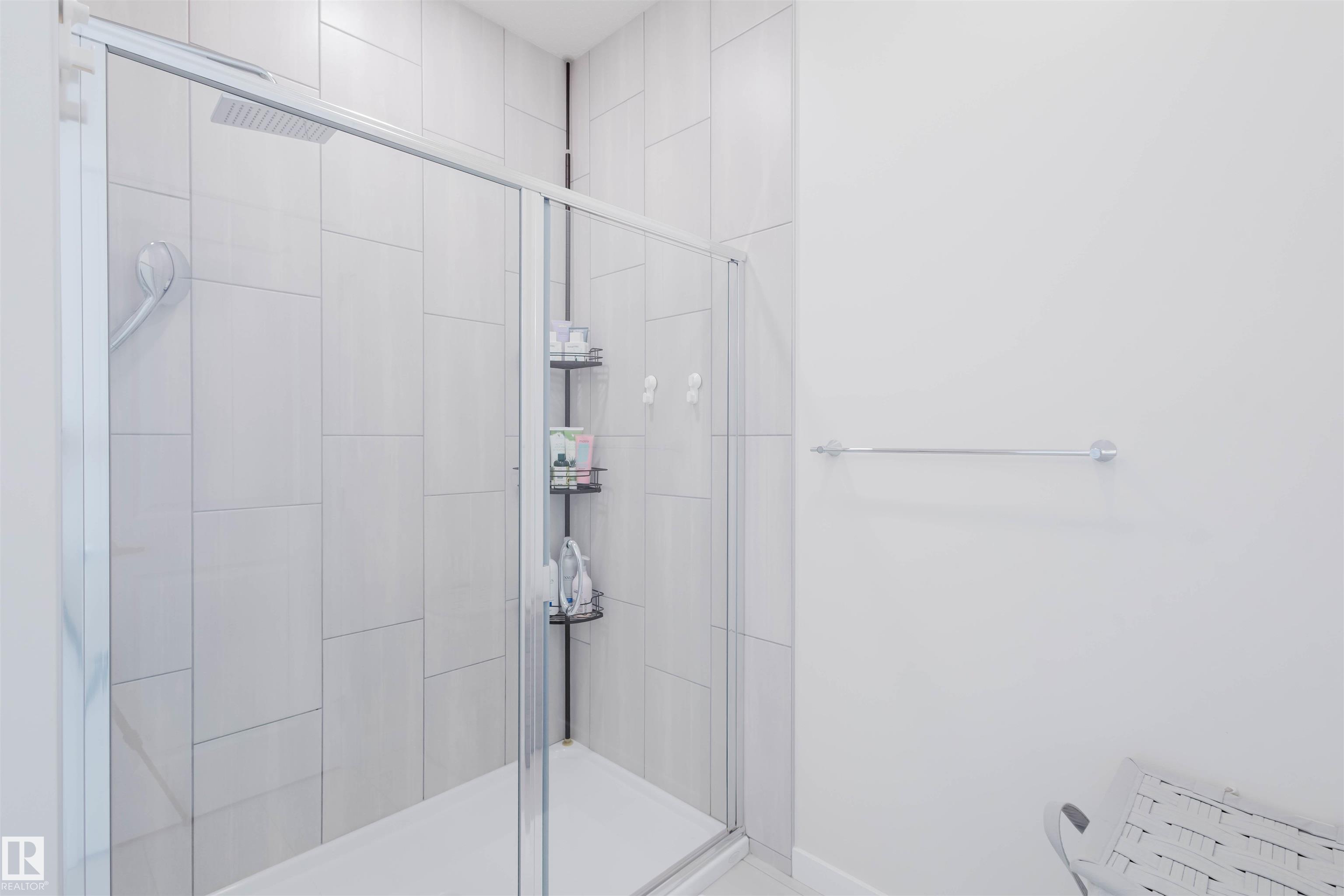 Photo 44 at 3408 Checknita Terrace SW, Cavanagh, Edmonton