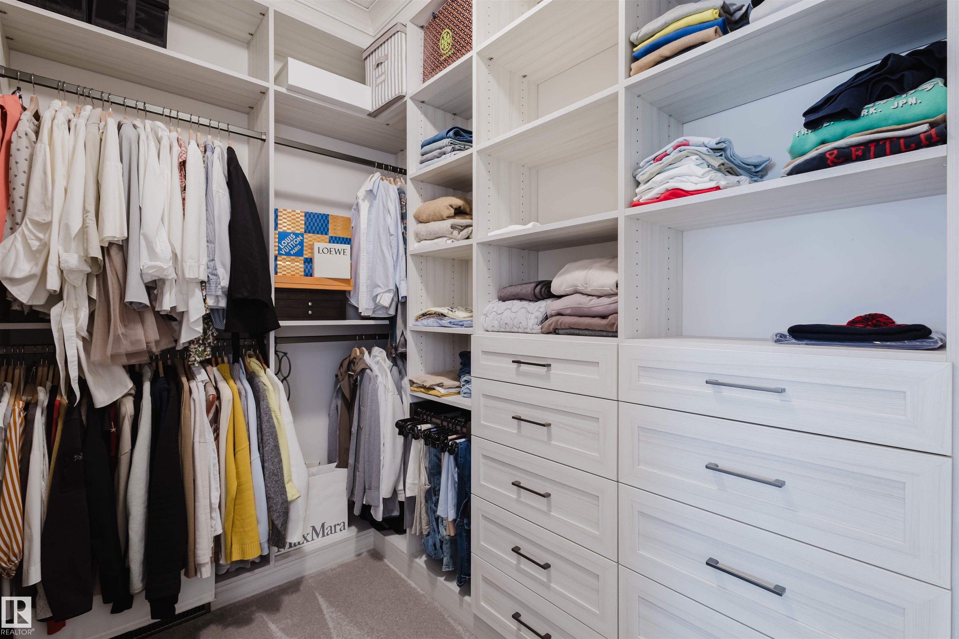 Photo 45 at 3408 Checknita Terrace SW, Cavanagh, Edmonton