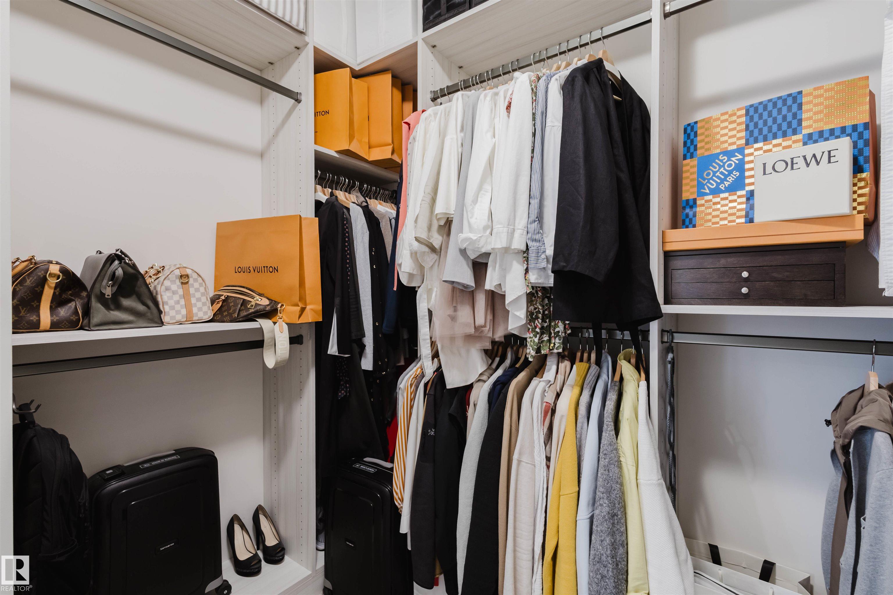 Photo 46 at 3408 Checknita Terrace SW, Cavanagh, Edmonton