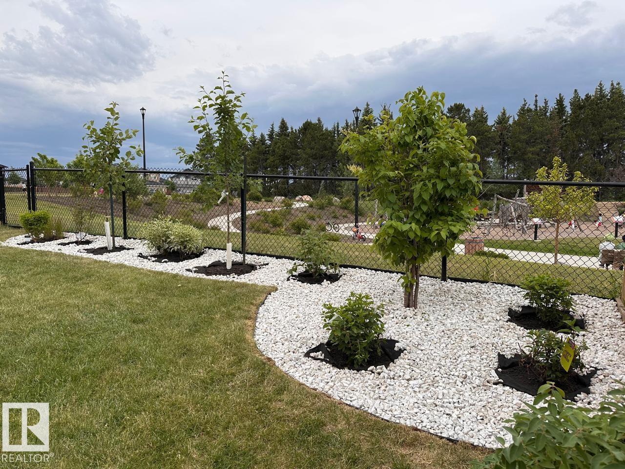 Photo 60 at 3408 Checknita Terrace SW, Cavanagh, Edmonton