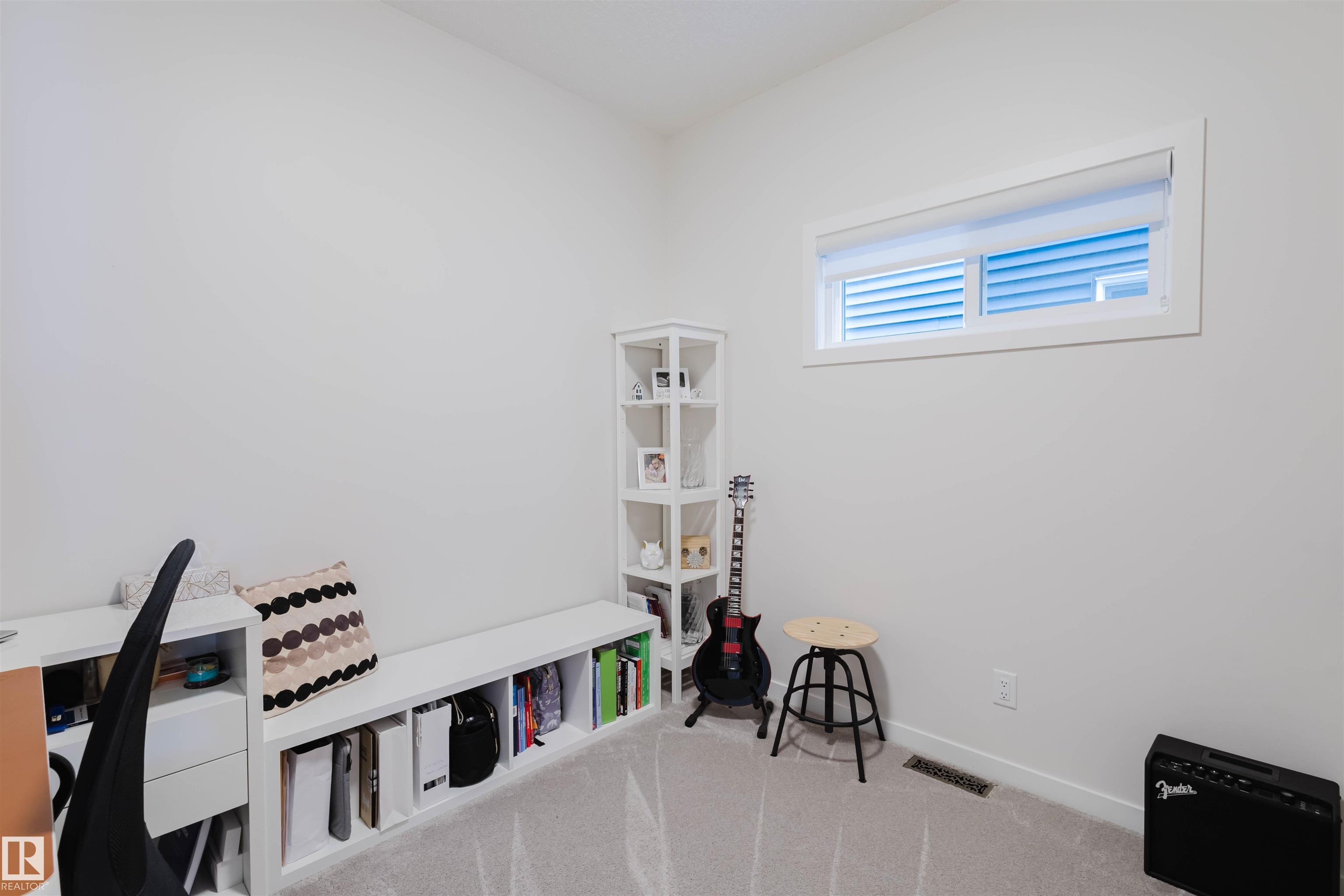 Photo 7 at 3408 Checknita Terrace SW, Cavanagh, Edmonton