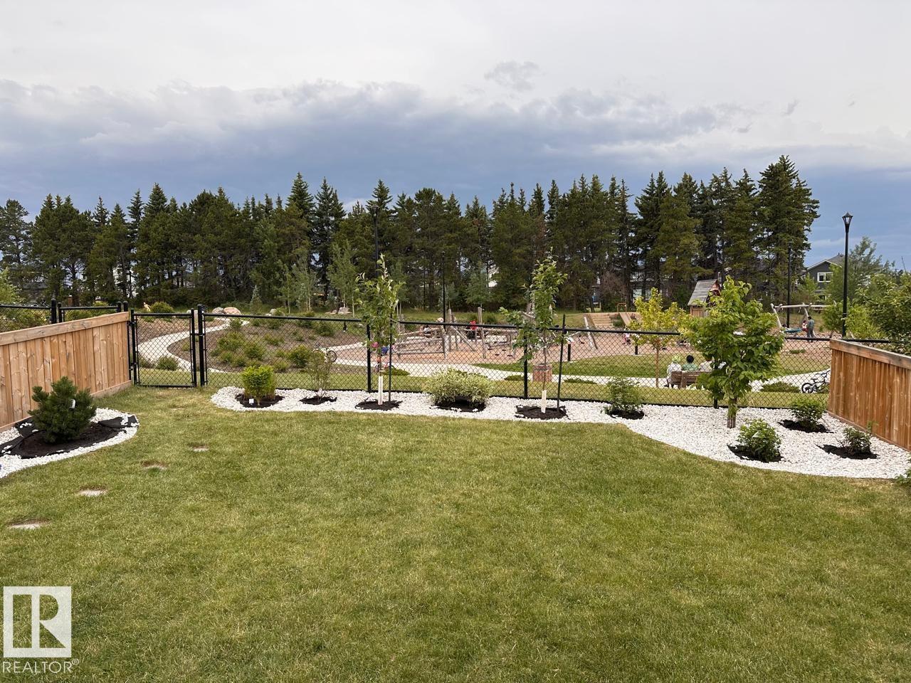 Photo 61 at 3408 Checknita Terrace SW, Cavanagh, Edmonton