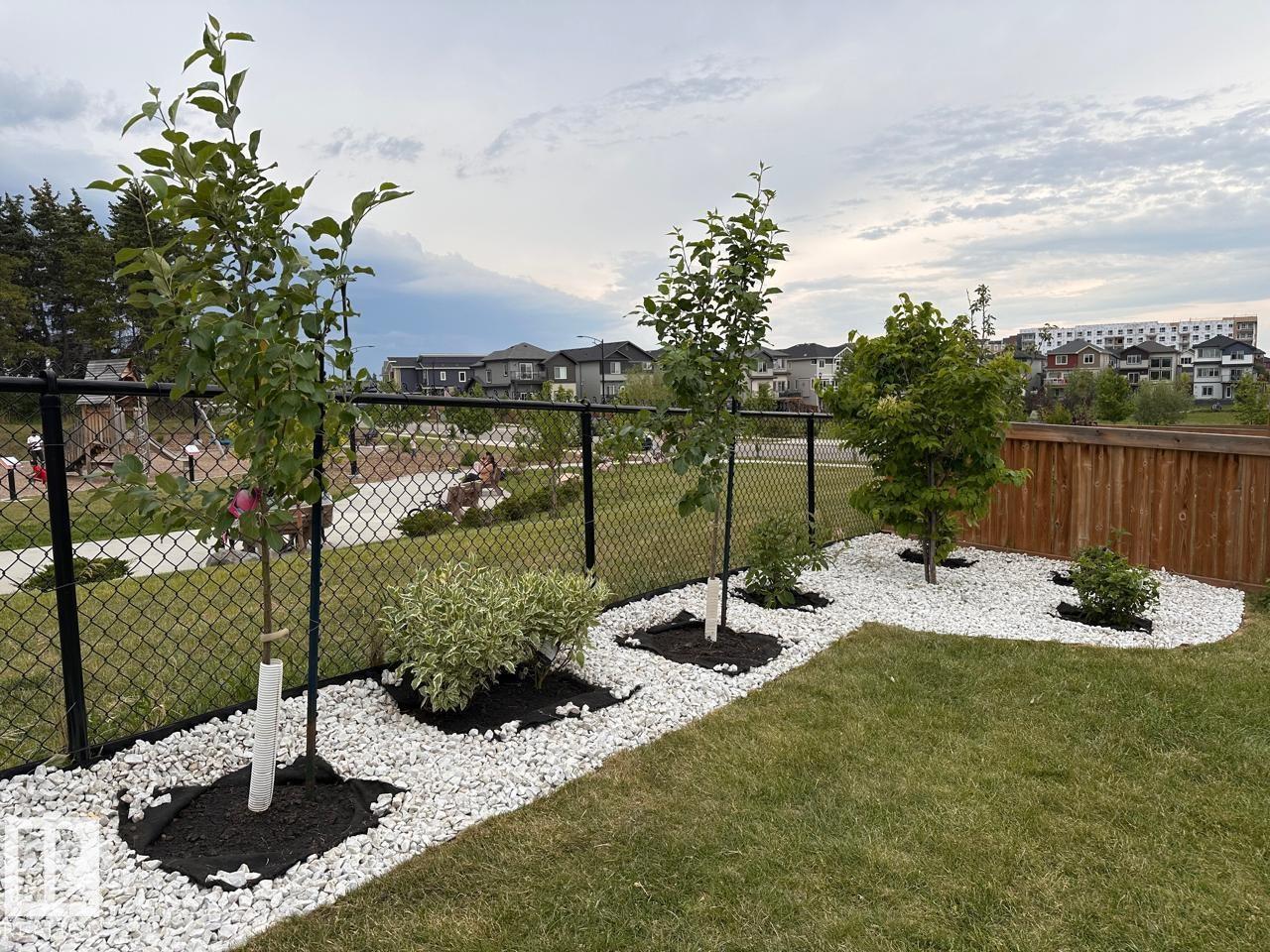 Photo 62 at 3408 Checknita Terrace SW, Cavanagh, Edmonton