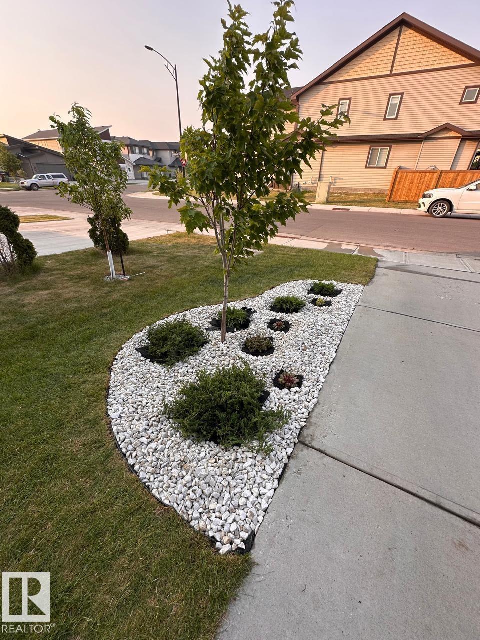 Photo 64 at 3408 Checknita Terrace SW, Cavanagh, Edmonton