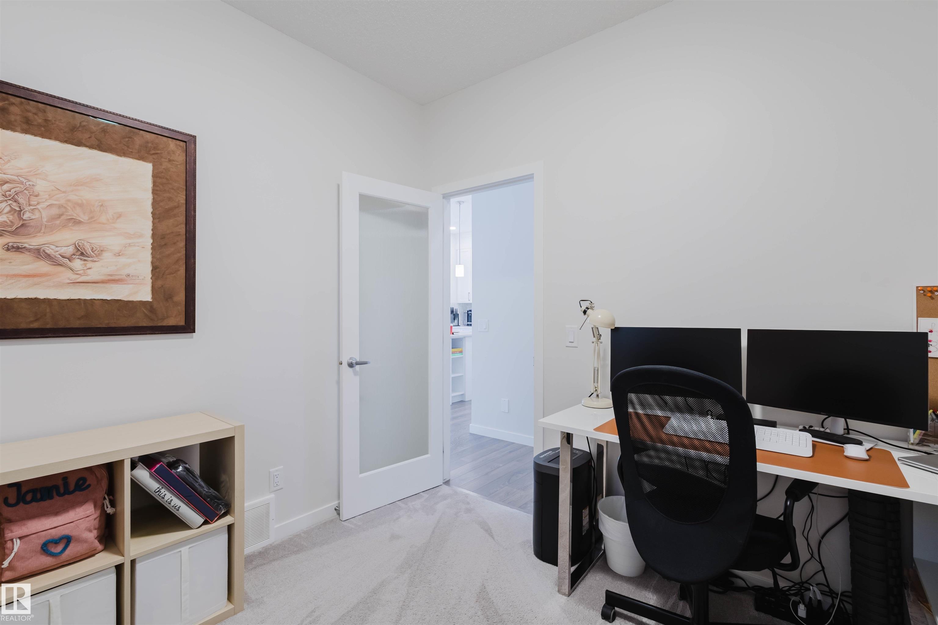 Photo 8 at 3408 Checknita Terrace SW, Cavanagh, Edmonton