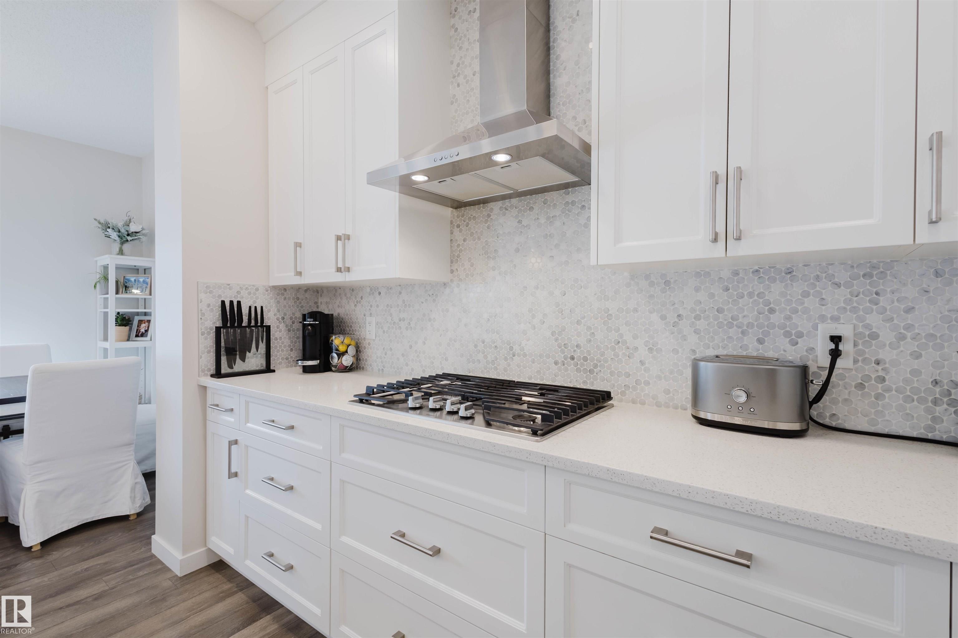 Photo 10 at 3408 Checknita Terrace SW, Cavanagh, Edmonton