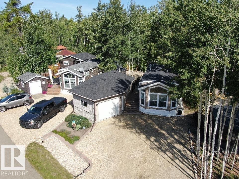 #64 53206 RGE ROAD 55 A 2