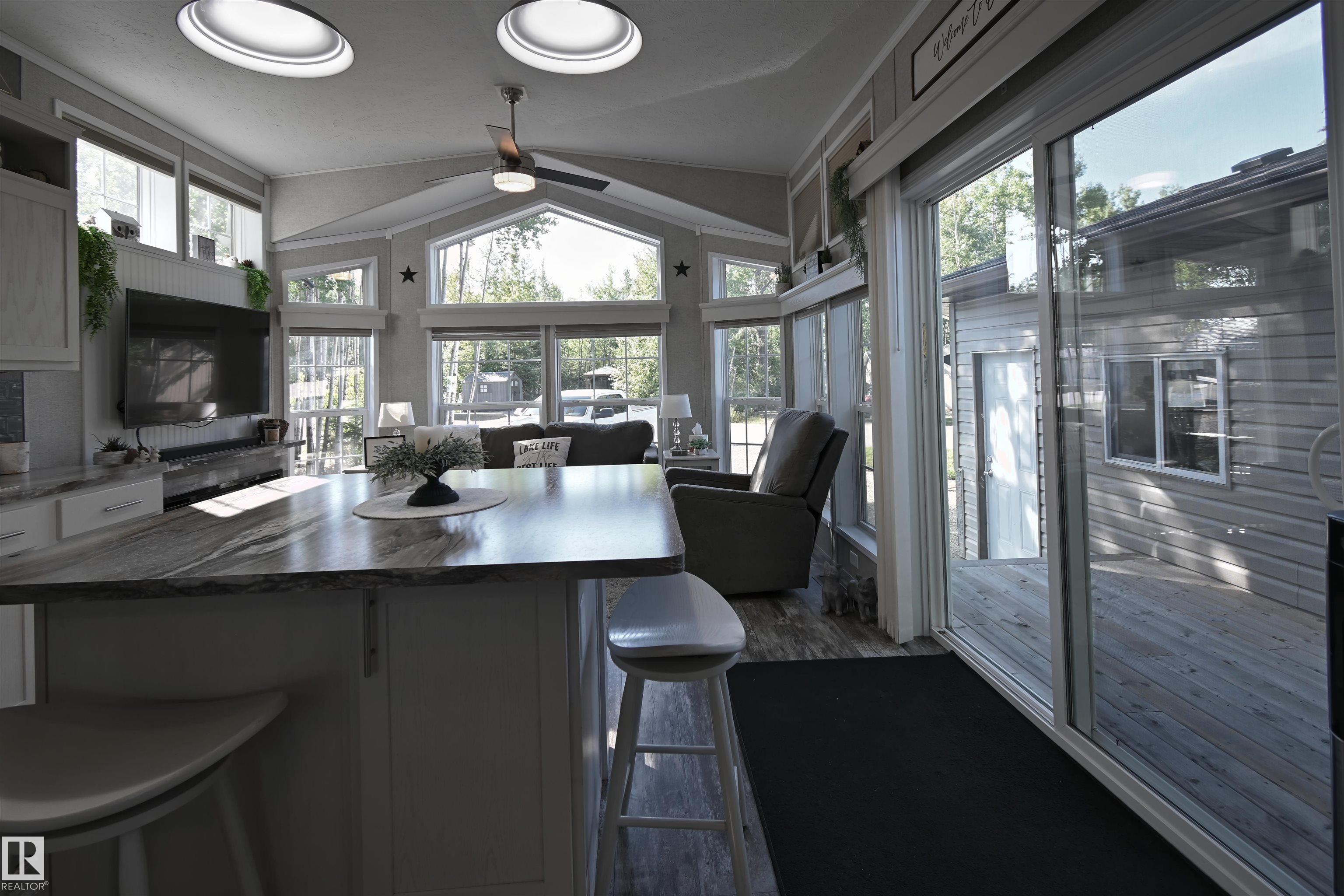 Photo 11 at 64 - 53206 Rge Road 55 A, The Ridge, Rural Parkland County