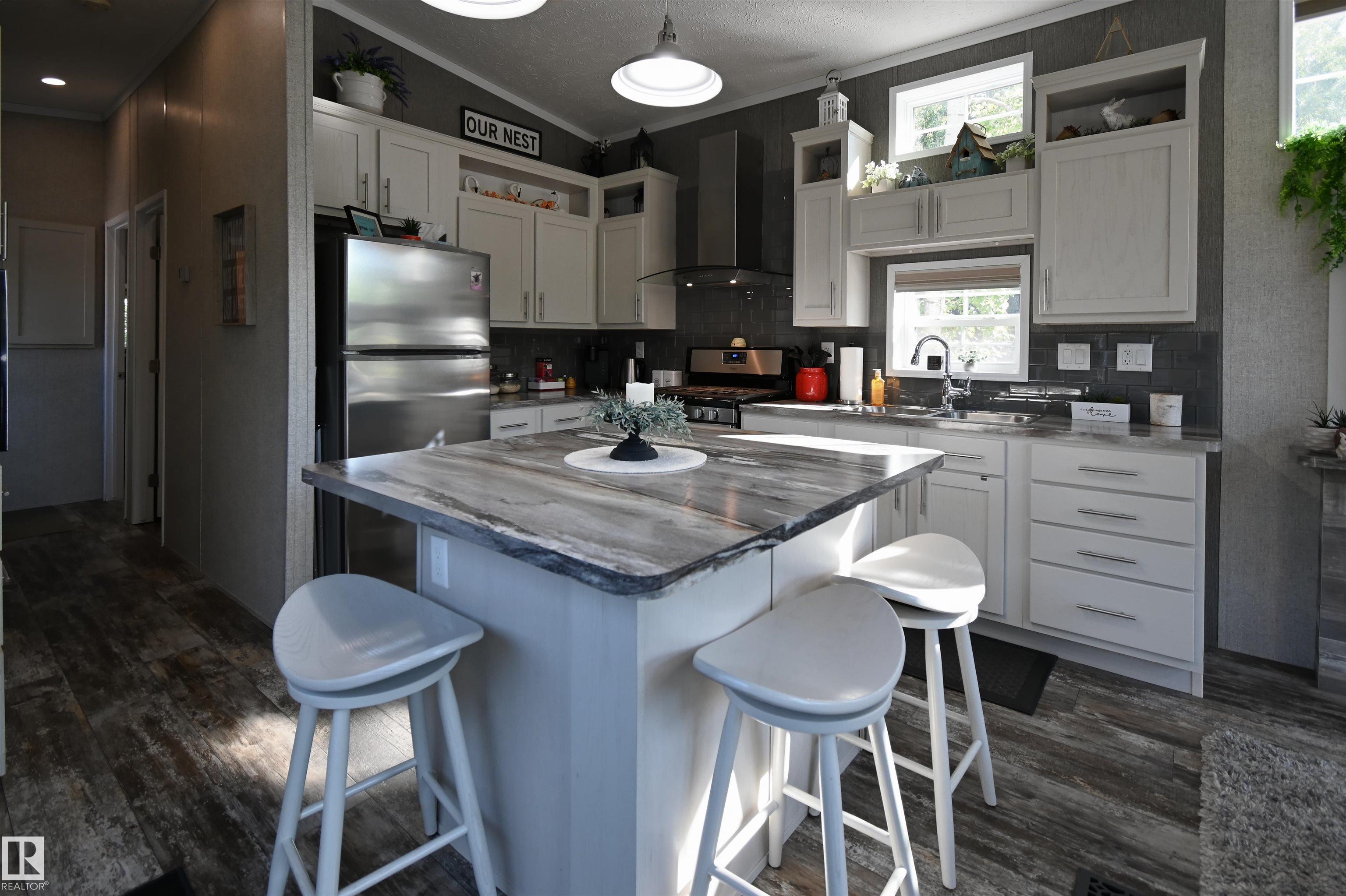 Photo 19 at 64 - 53206 Rge Road 55 A, The Ridge, Rural Parkland County