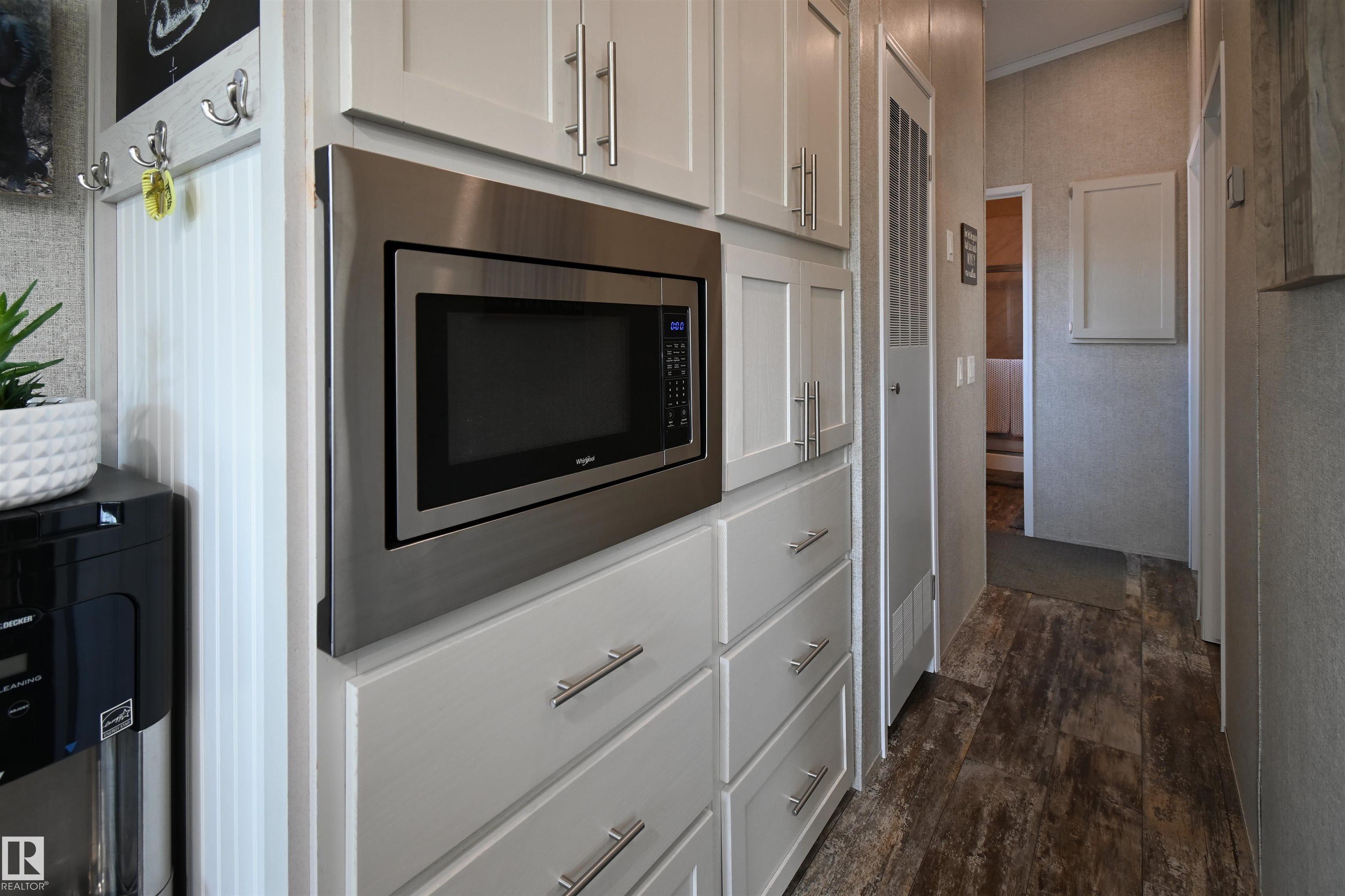 Photo 20 at 64 - 53206 Rge Road 55 A, The Ridge, Rural Parkland County