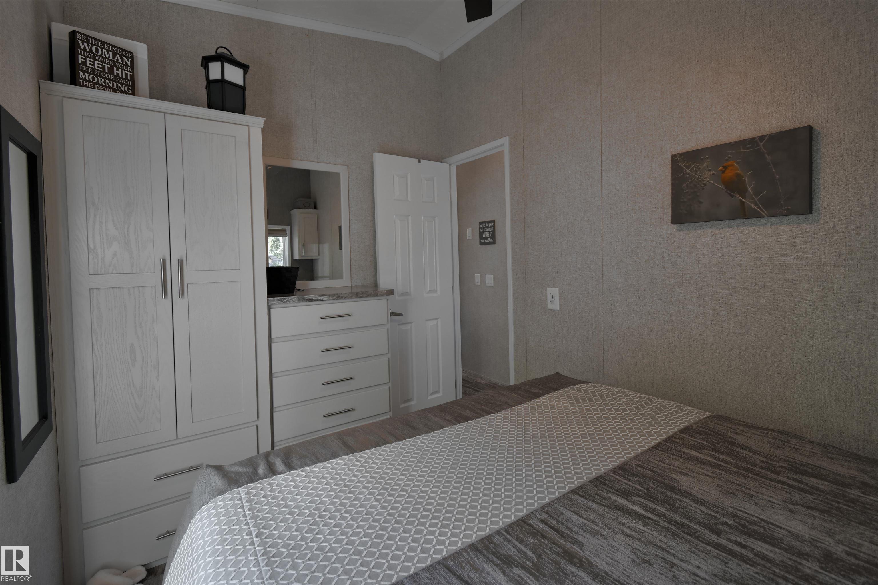 Photo 22 at 64 - 53206 Rge Road 55 A, The Ridge, Rural Parkland County