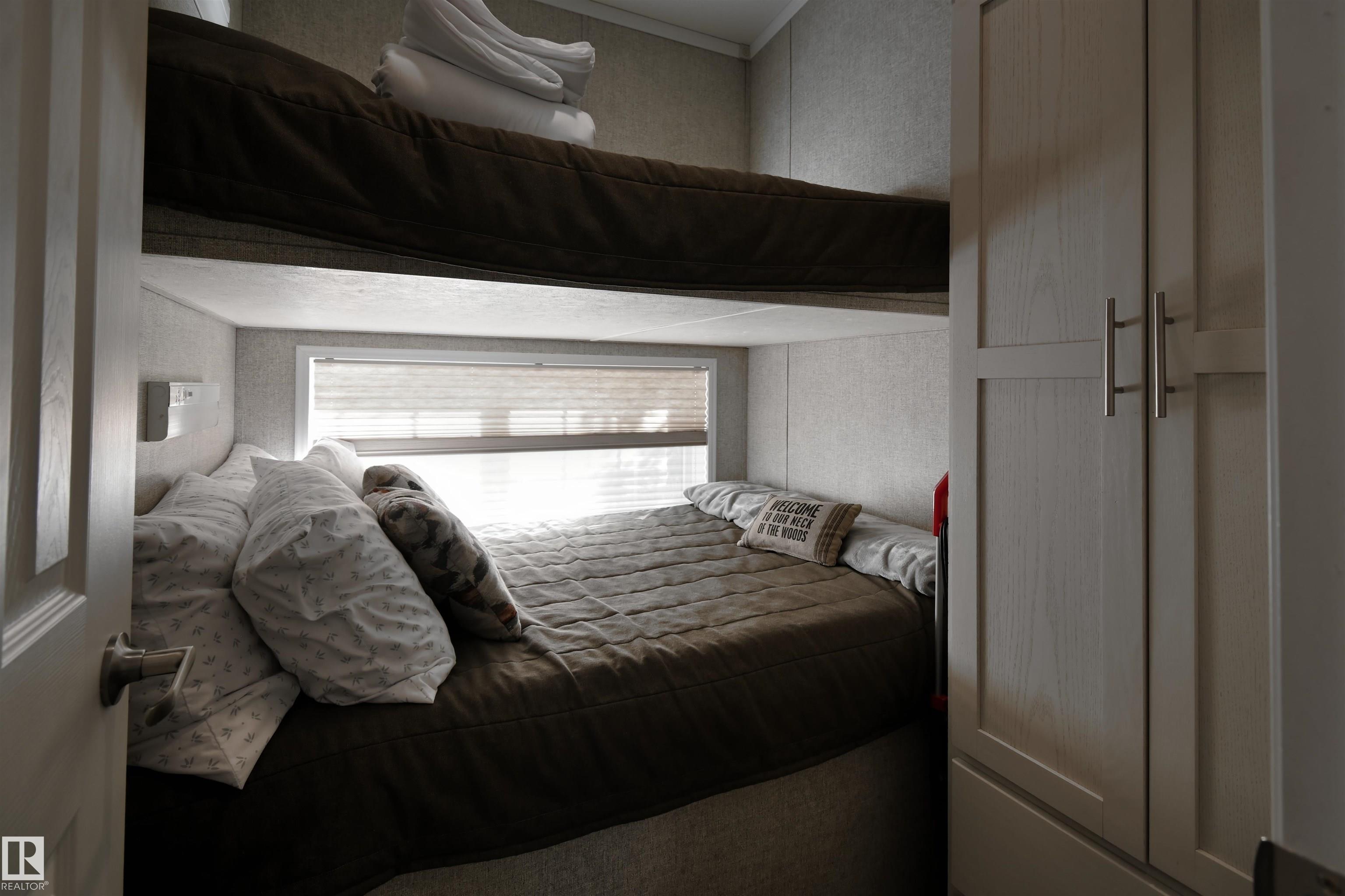 Photo 23 at 64 - 53206 Rge Road 55 A, The Ridge, Rural Parkland County