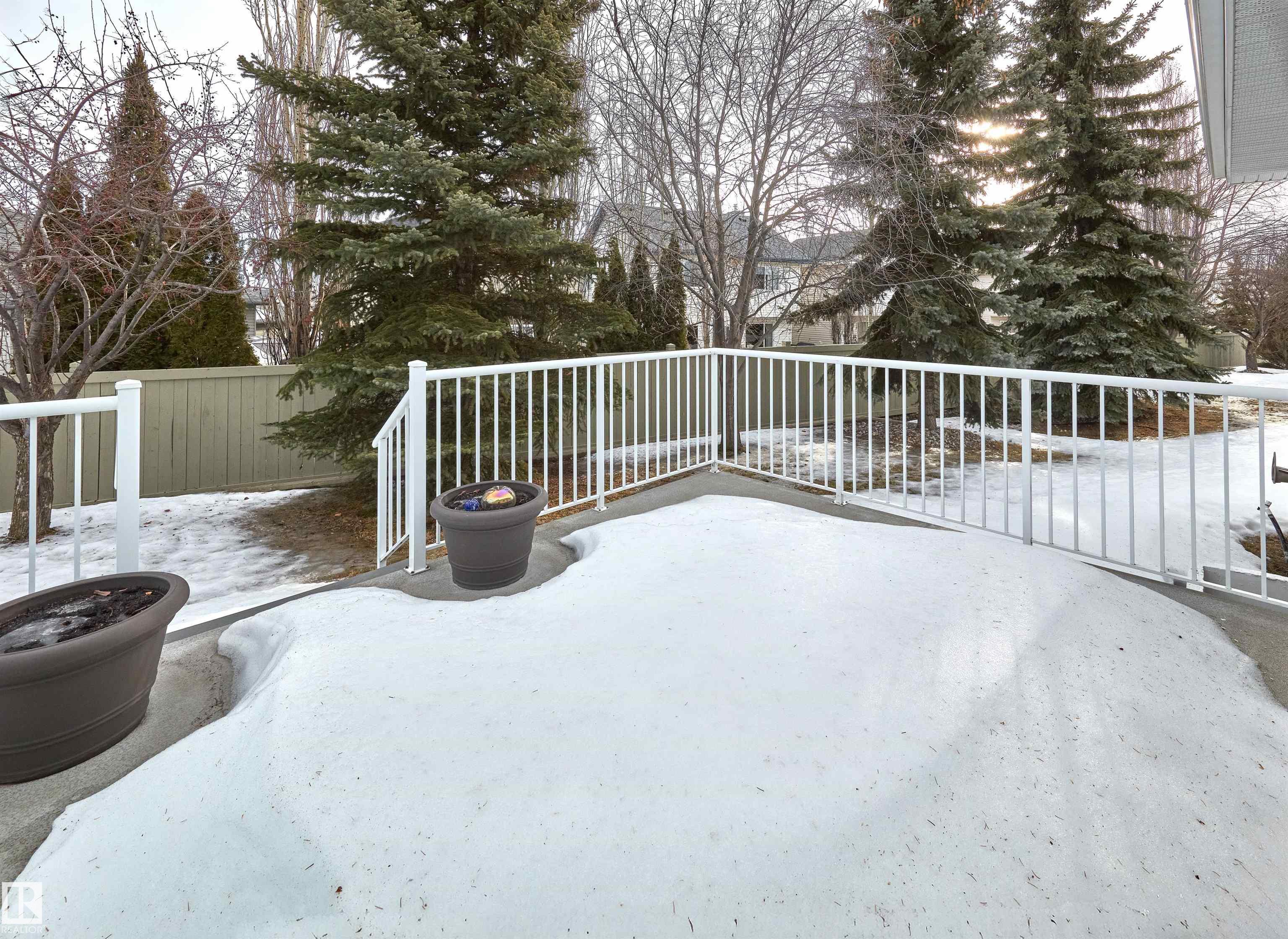 Photo 30 at 2218 Leger Court NW, Leger, Edmonton