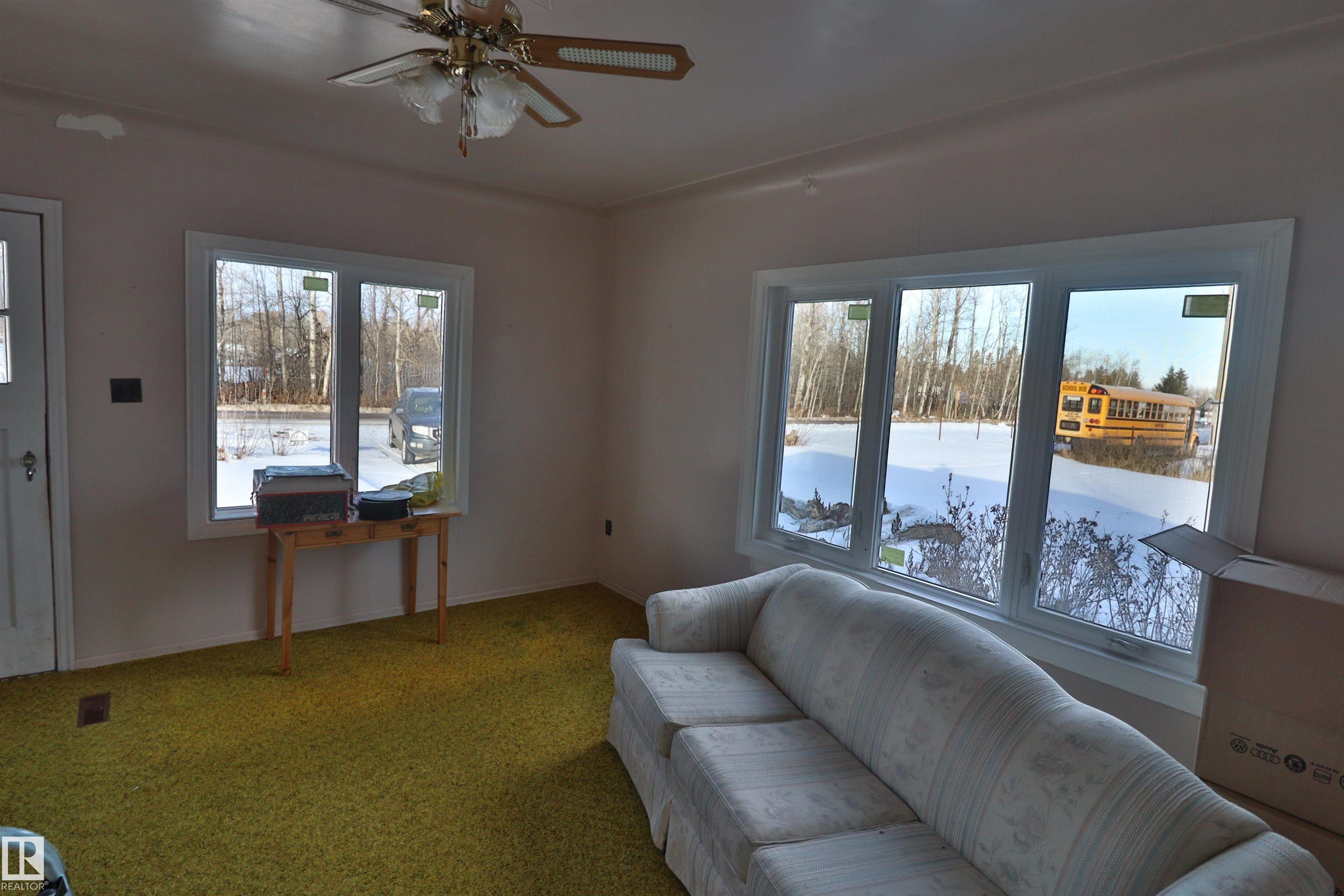 Photo 11 at 48575 Rr 22, None, Rural Leduc County