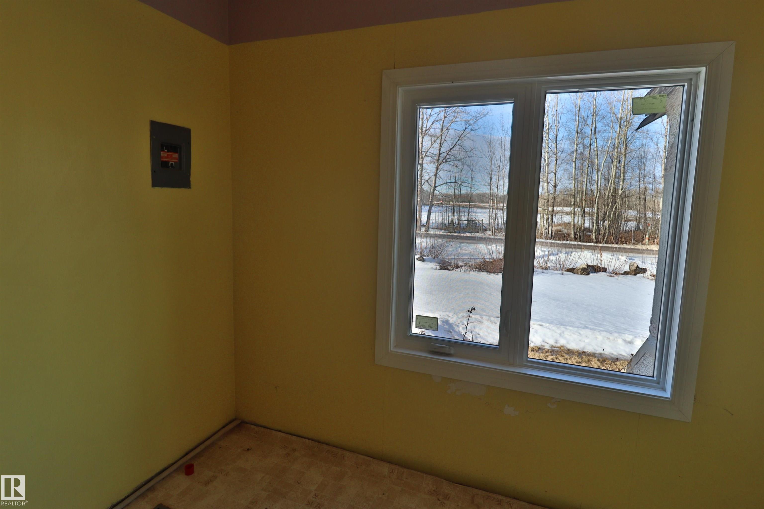 Photo 12 at 48575 Rr 22, None, Rural Leduc County