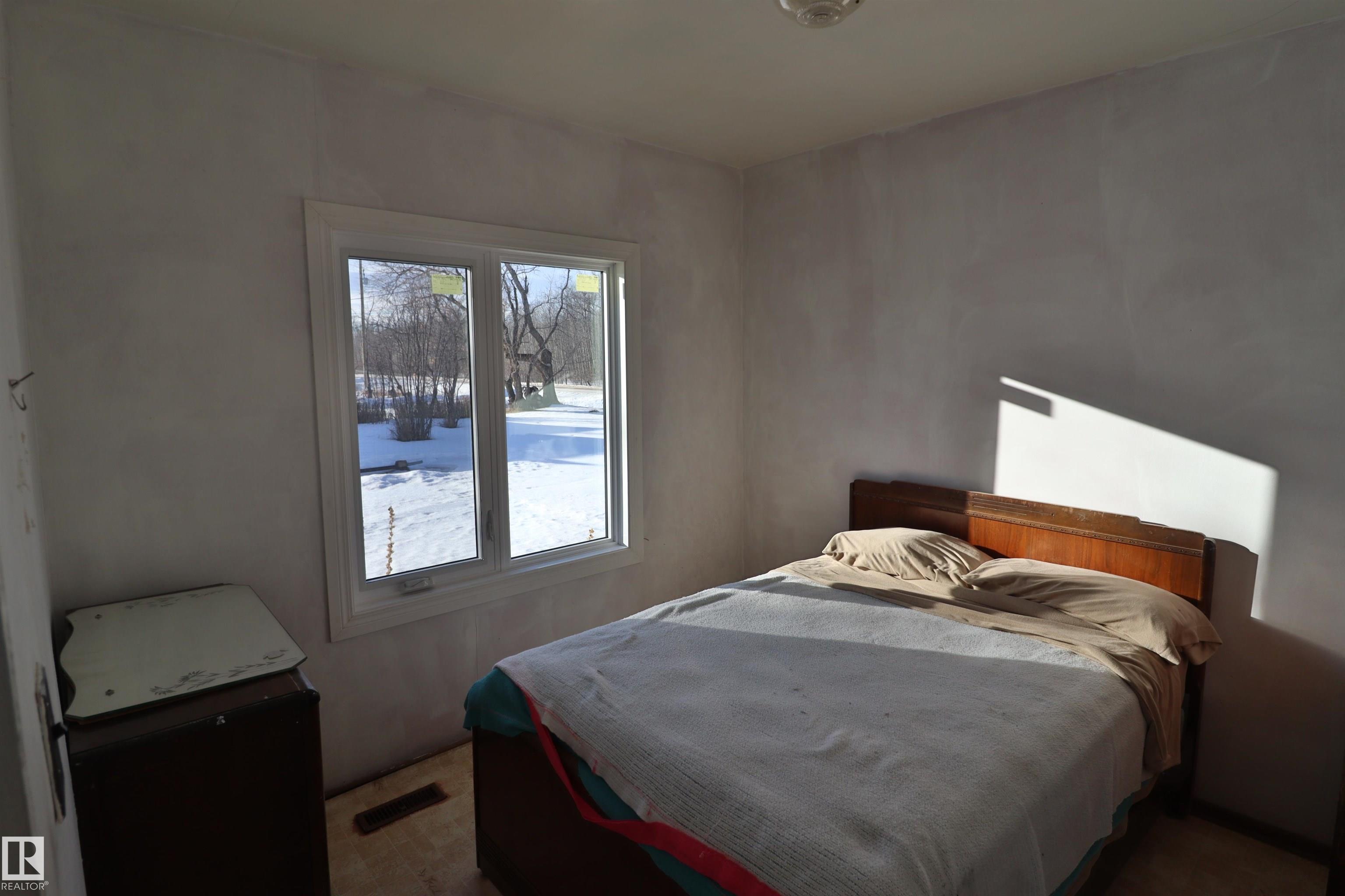 Photo 13 at 48575 Rr 22, None, Rural Leduc County