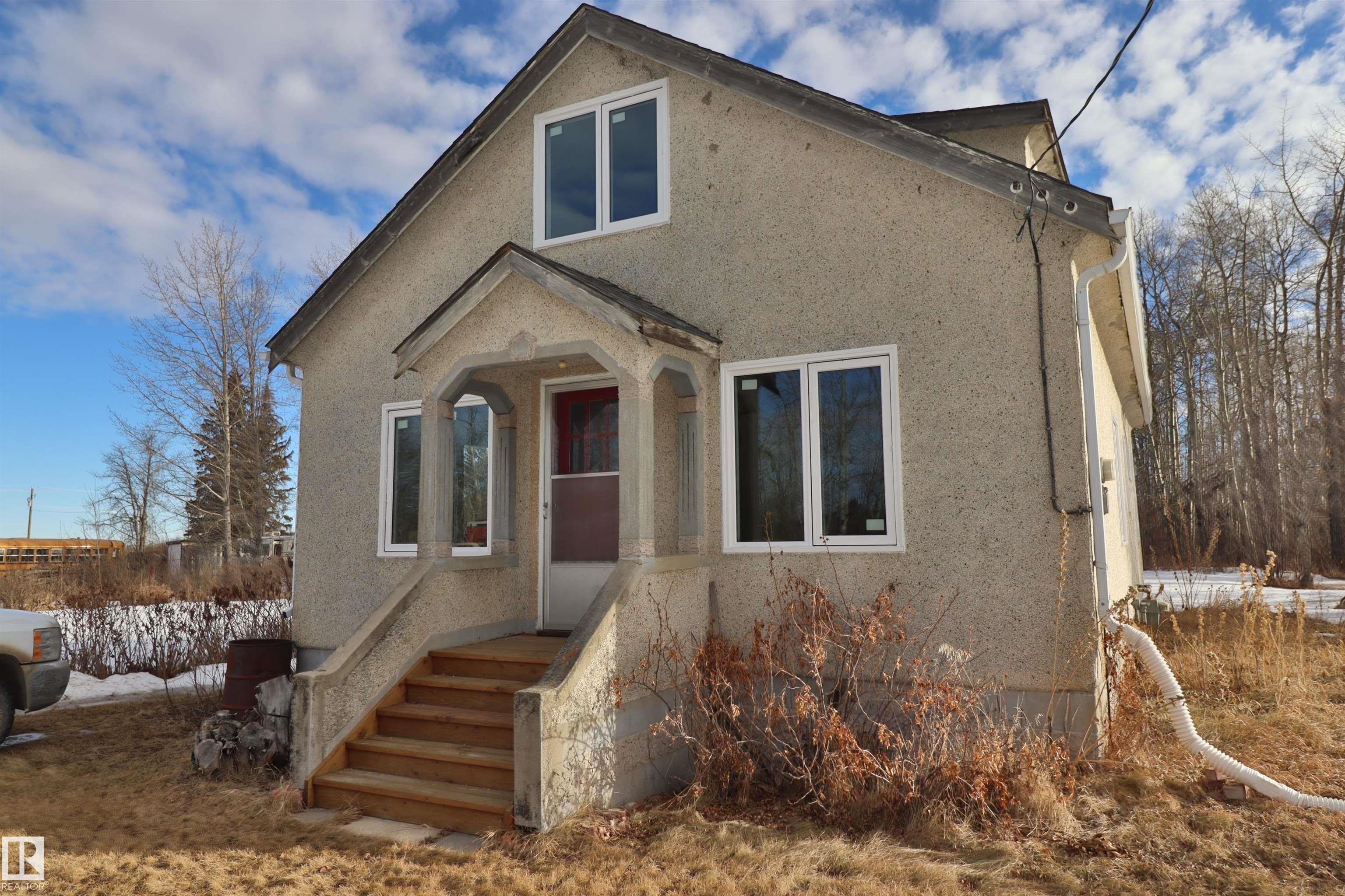 48575 Rr 22, None, Rural Leduc County