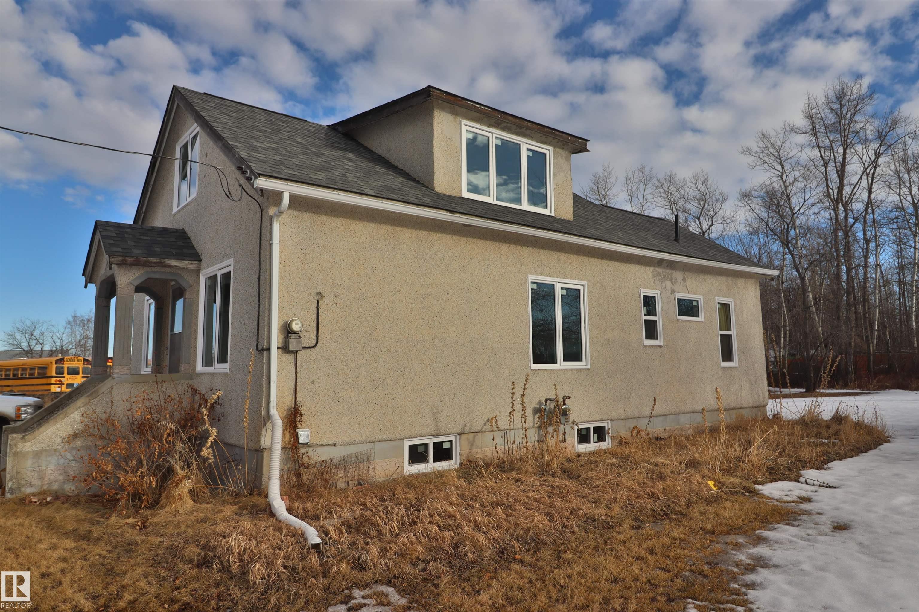 48575 Rr 22, None, Rural Leduc County