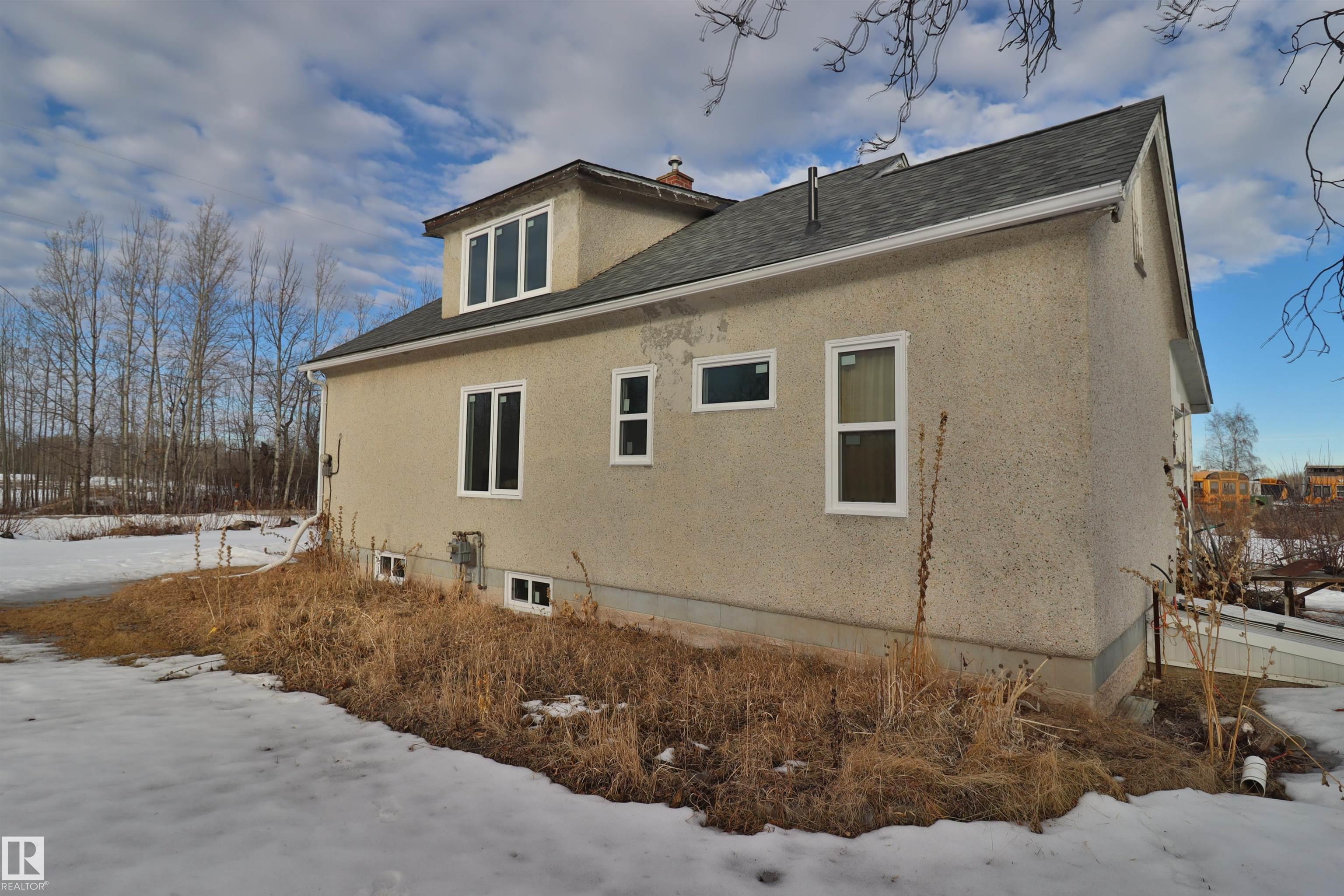 48575 Rr 22, None, Rural Leduc County