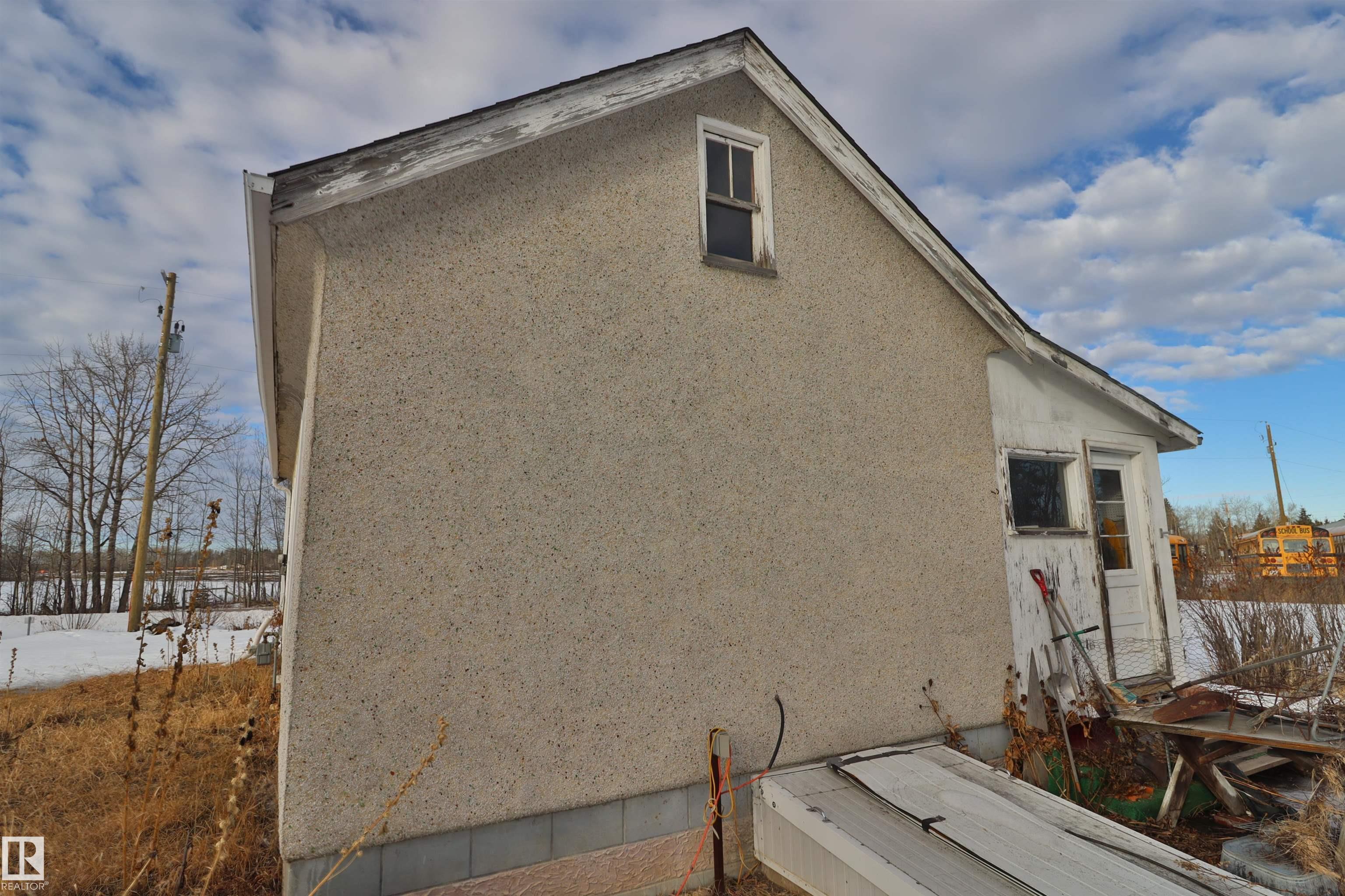 Photo 6 at 48575 Rr 22, None, Rural Leduc County