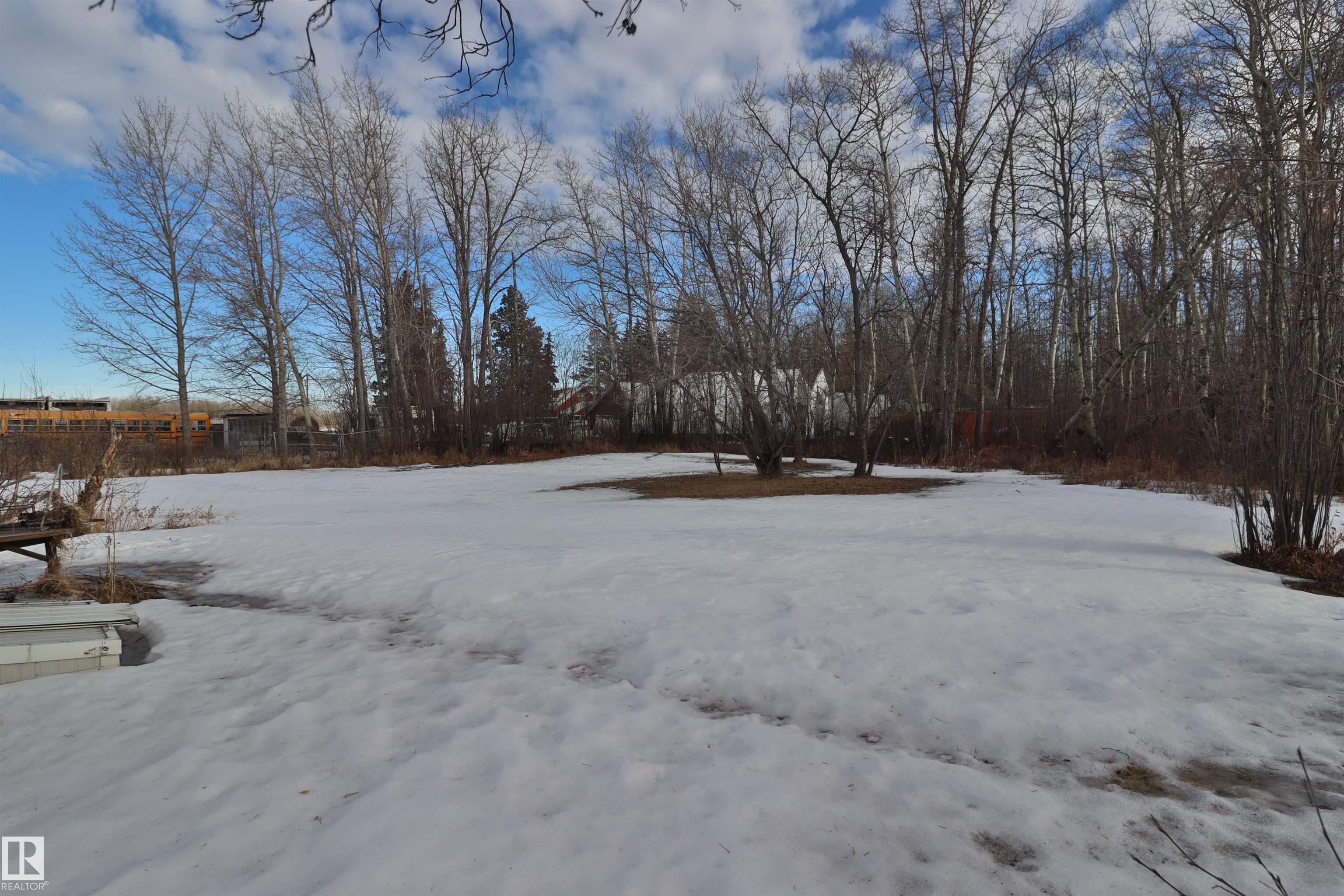 Photo 7 at 48575 Rr 22, None, Rural Leduc County