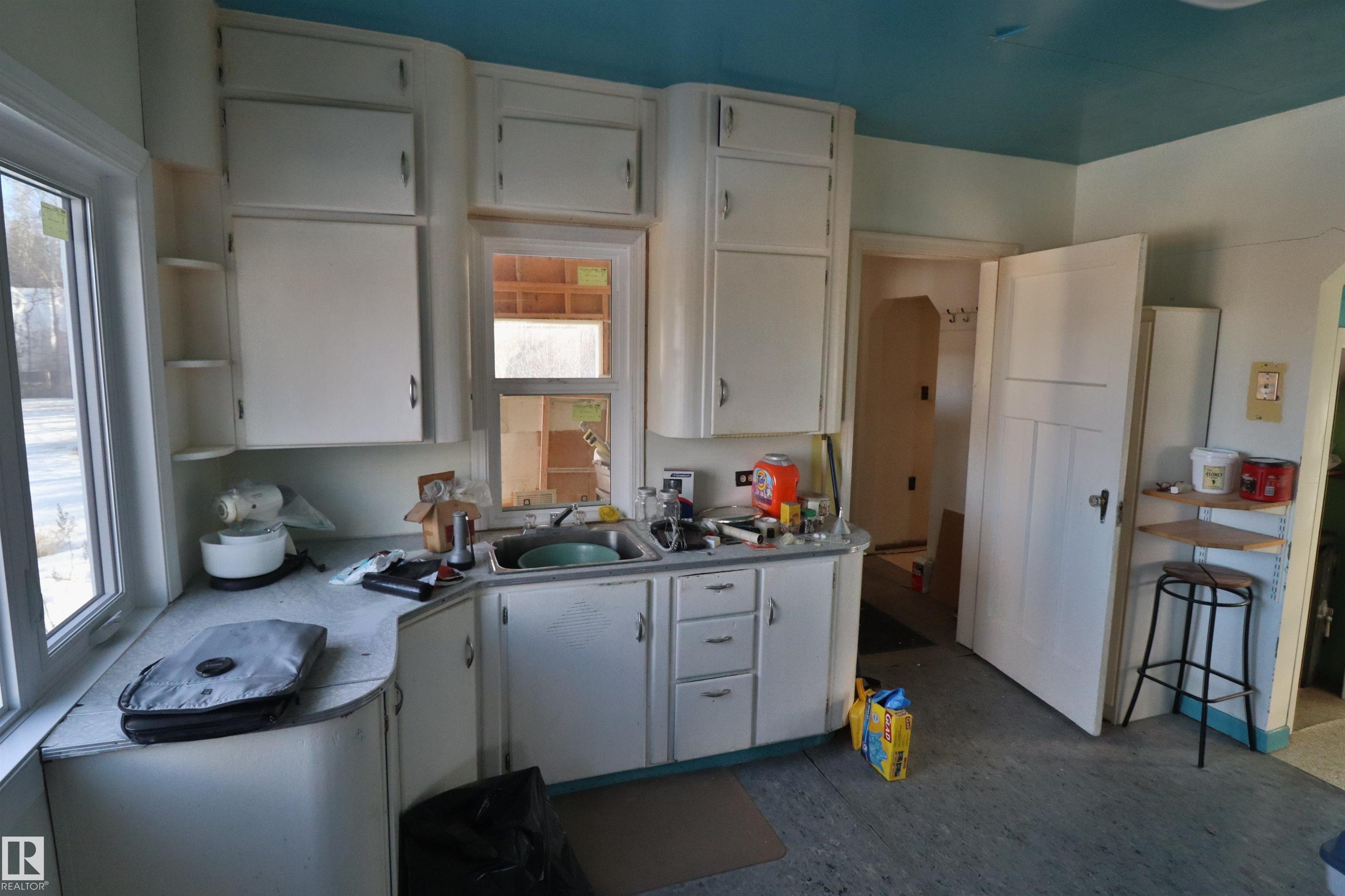 Photo 9 at 48575 Rr 22, None, Rural Leduc County