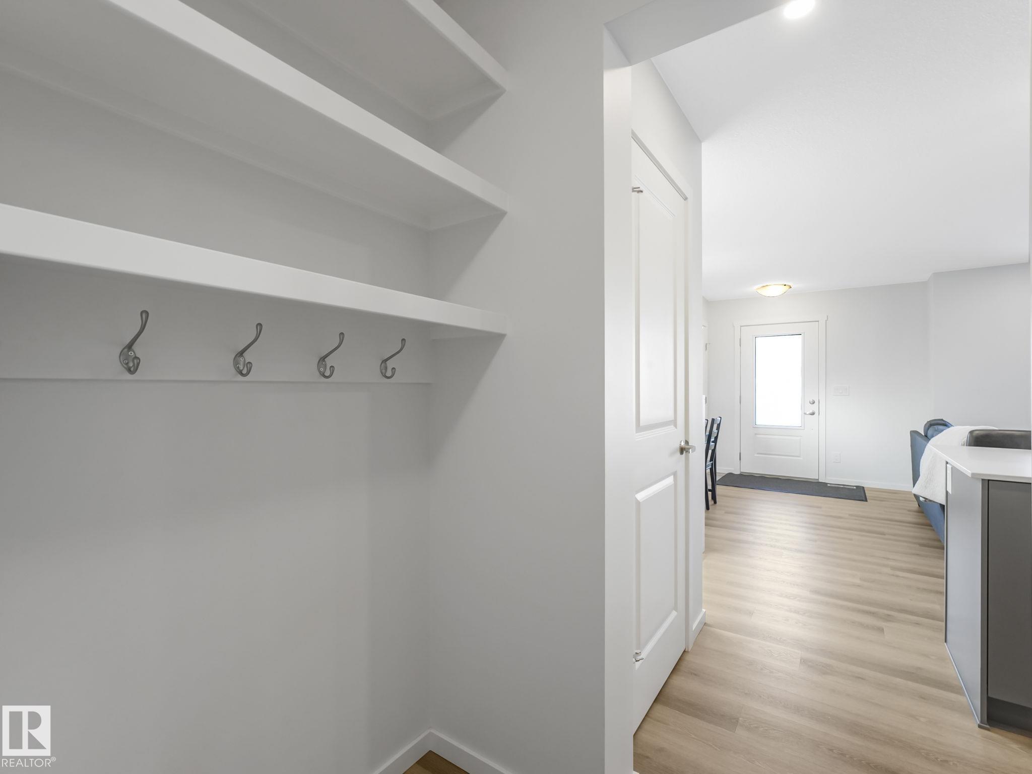 Photo 17 at 1044 Crestview Terrace, Hearthstone, Sherwood Park