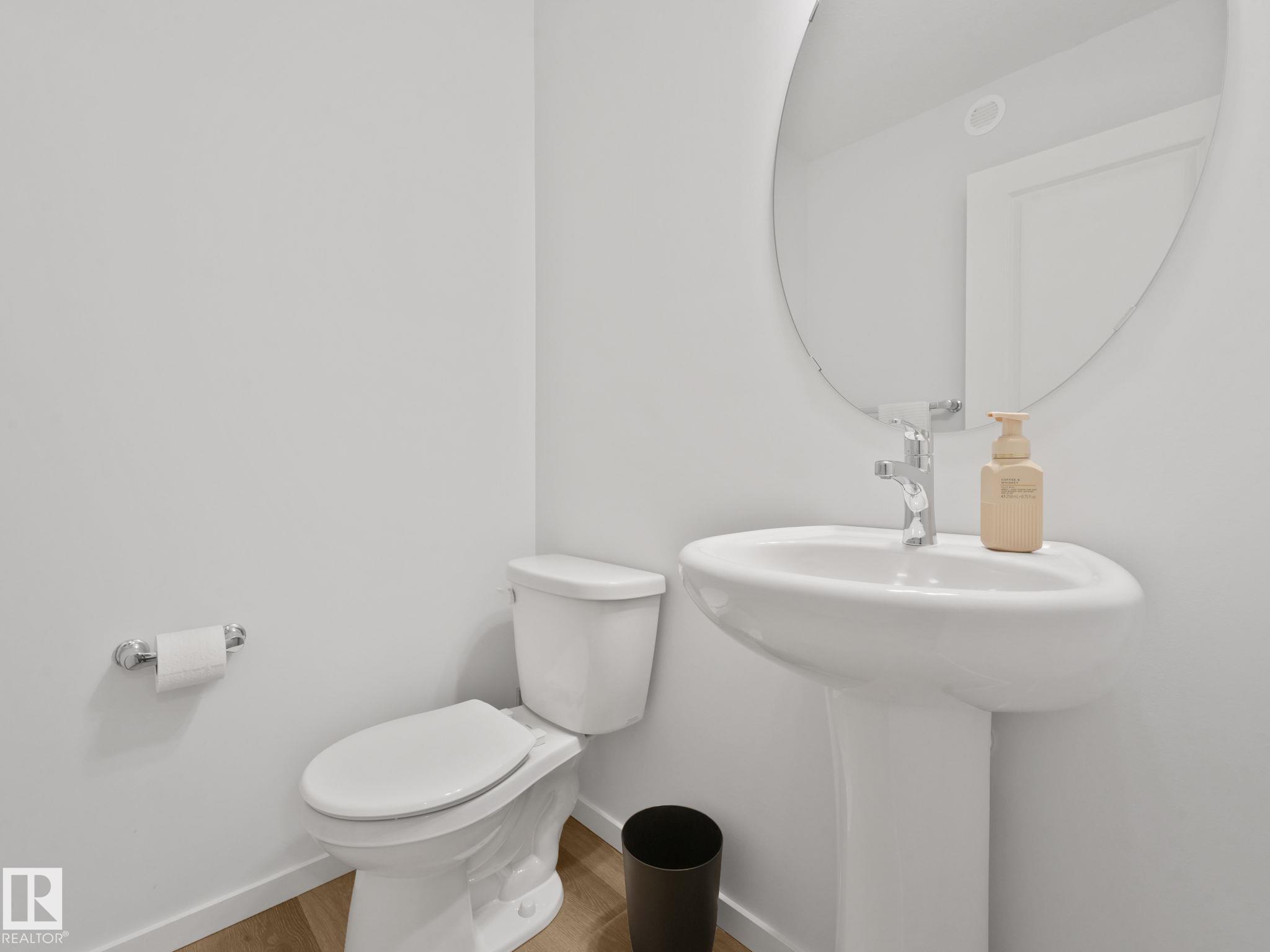 Photo 18 at 1044 Crestview Terrace, Hearthstone, Sherwood Park